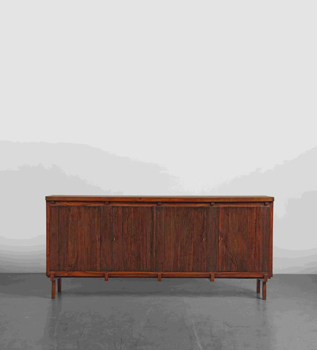 Guglielmo ULRICH (1904-1977) - Lot 79