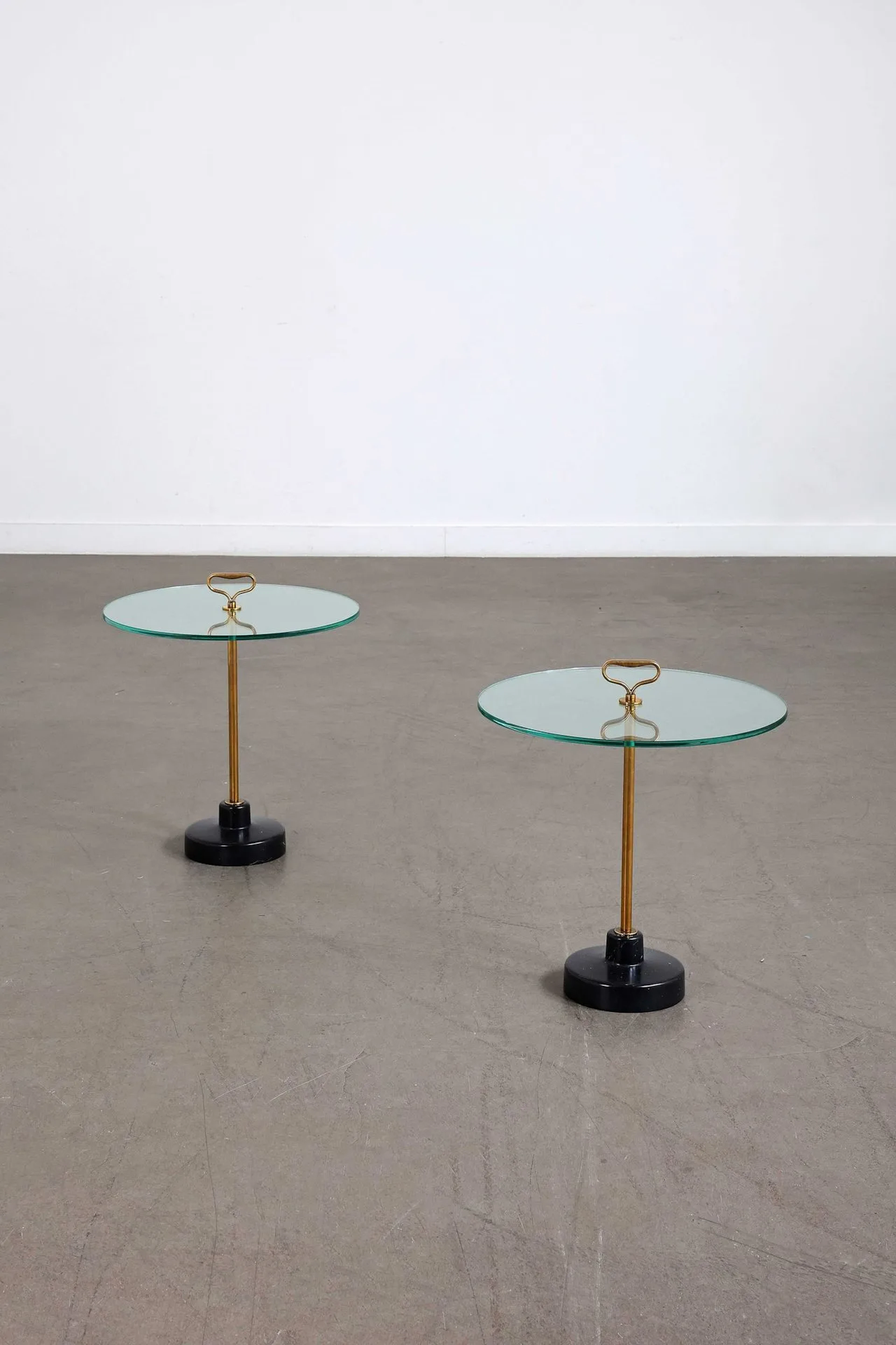 Luigi CACCIA DOMINIONI (1913-2016) - Lot 90