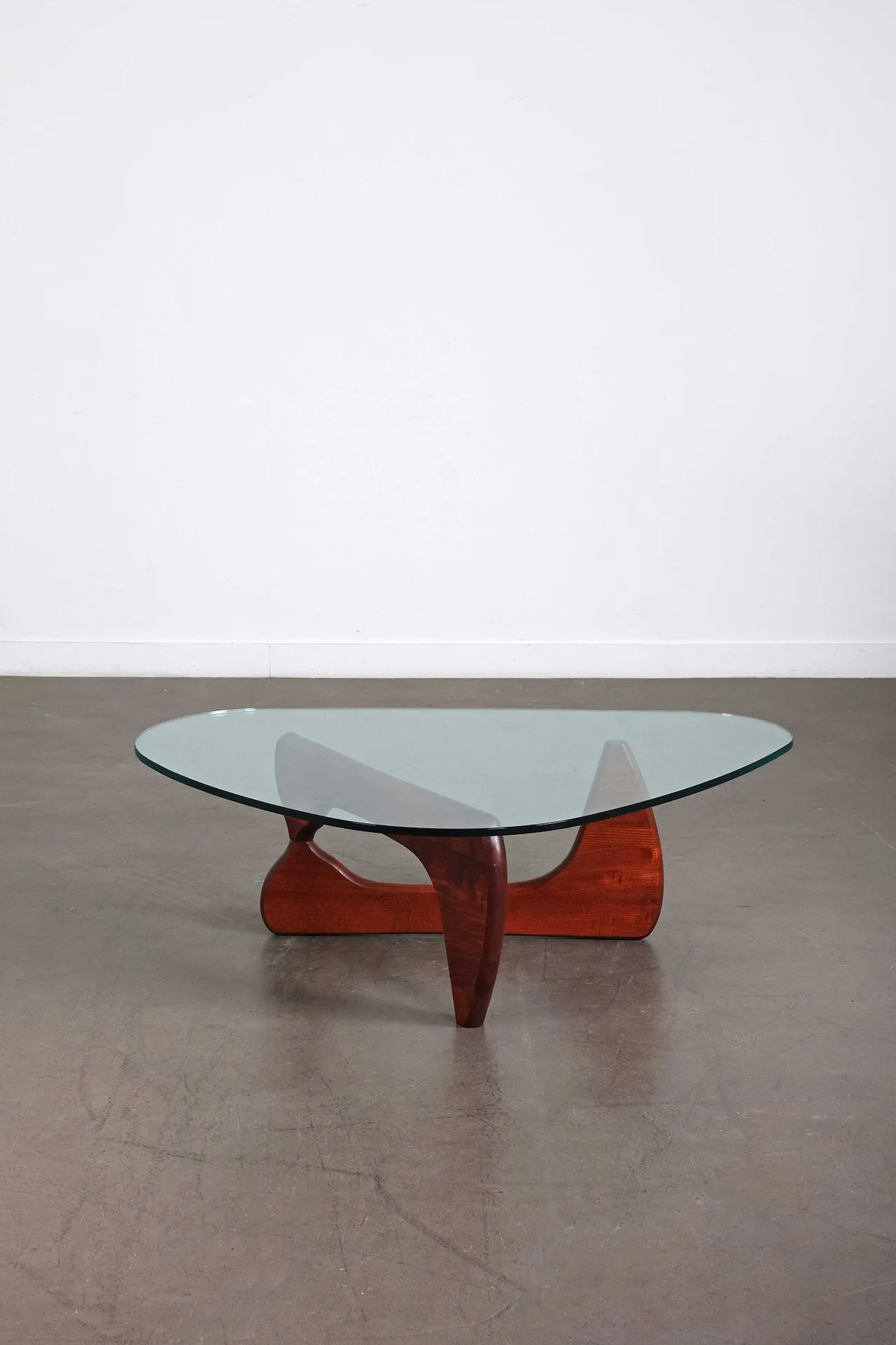 Isamu NOGUCHI (1904-1988) - Lot 152