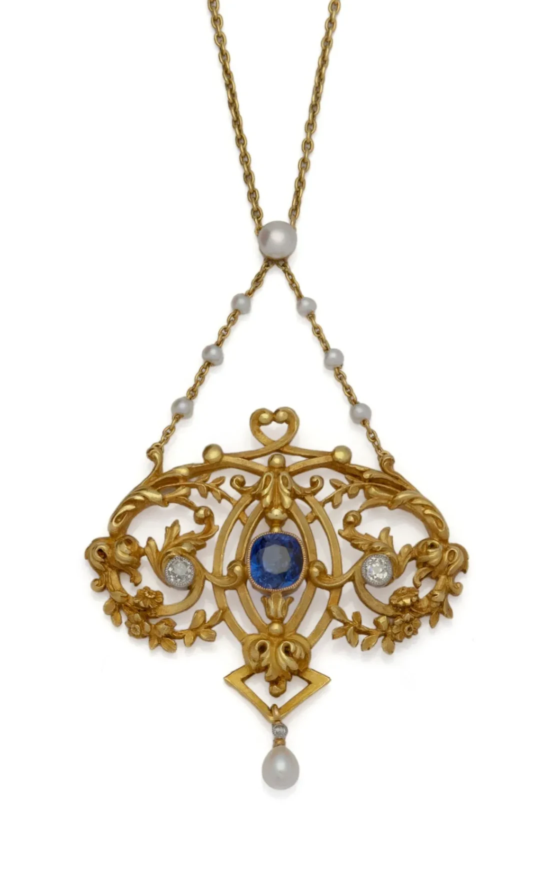 MAISON FONTANA FRÈRES, Attribué à - Lot 62