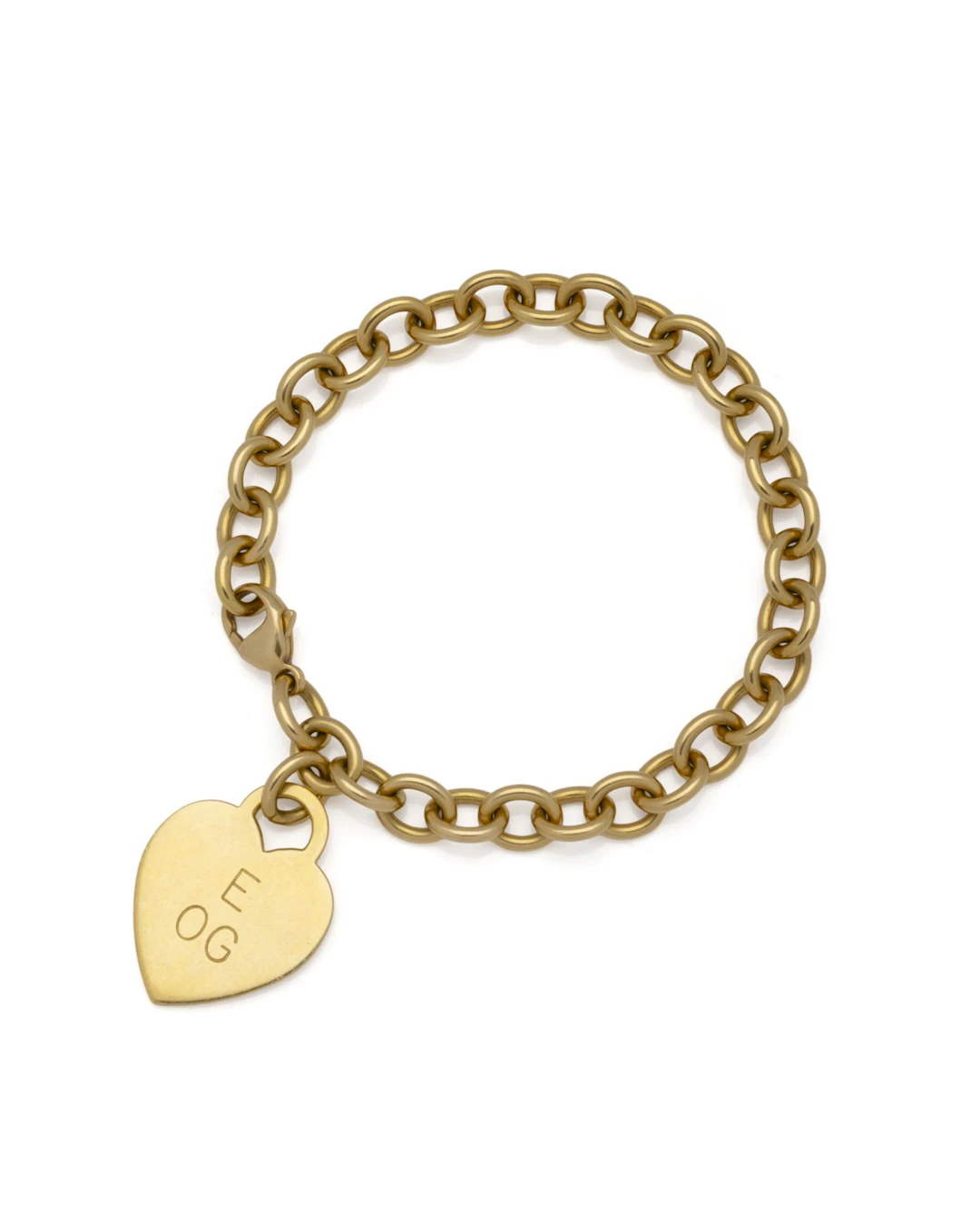 TIFFANY Co. - Lot 109