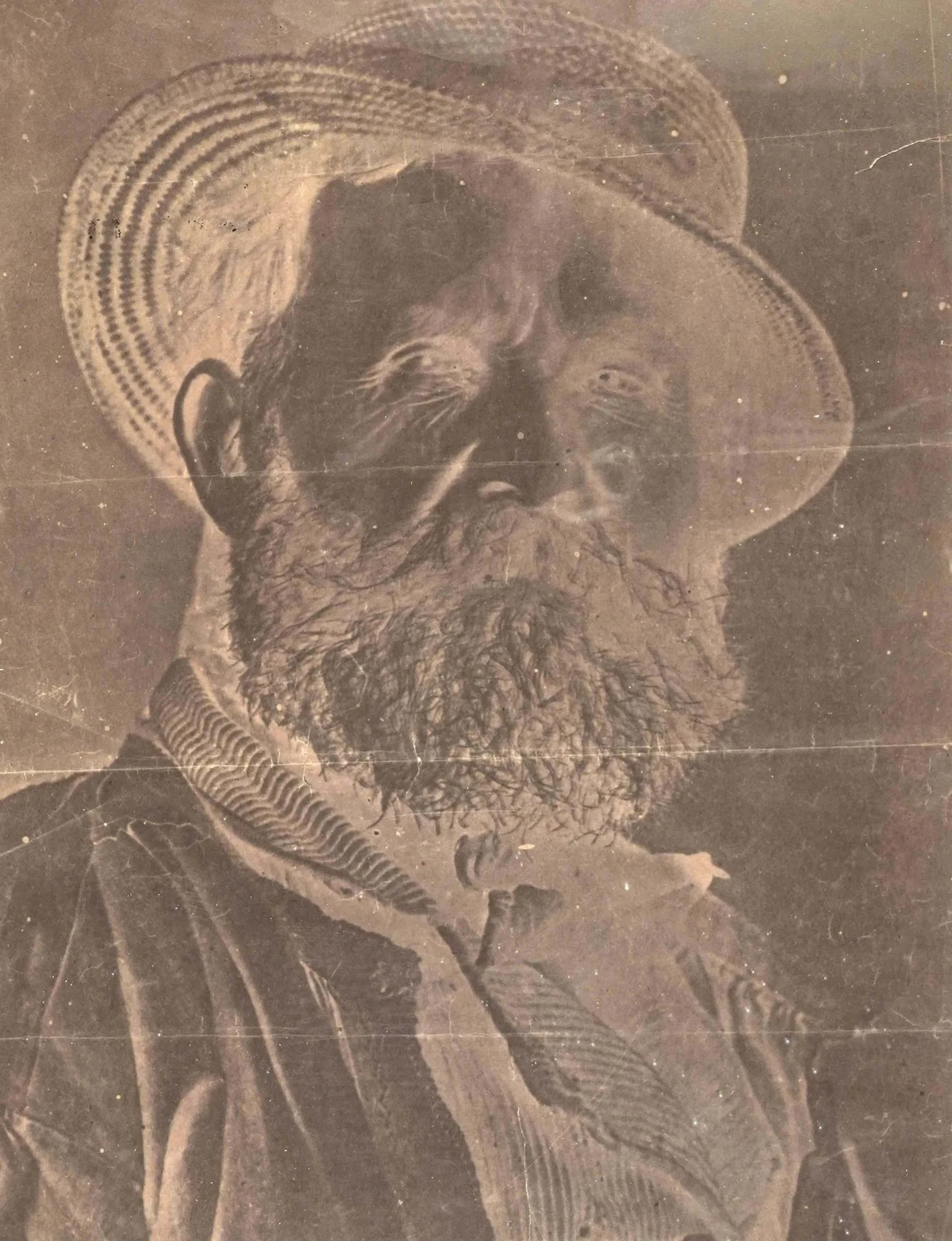 DOMINIQUE ROMAN (1824- 1911) - Lot 303