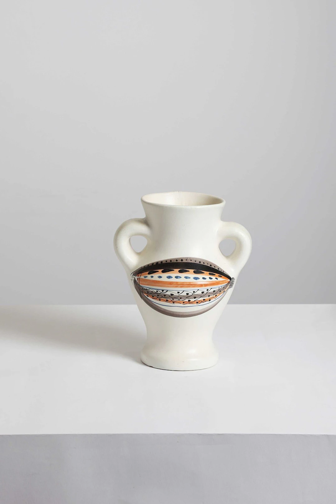 Roger CAPRON (1922-2006) - Lot 59