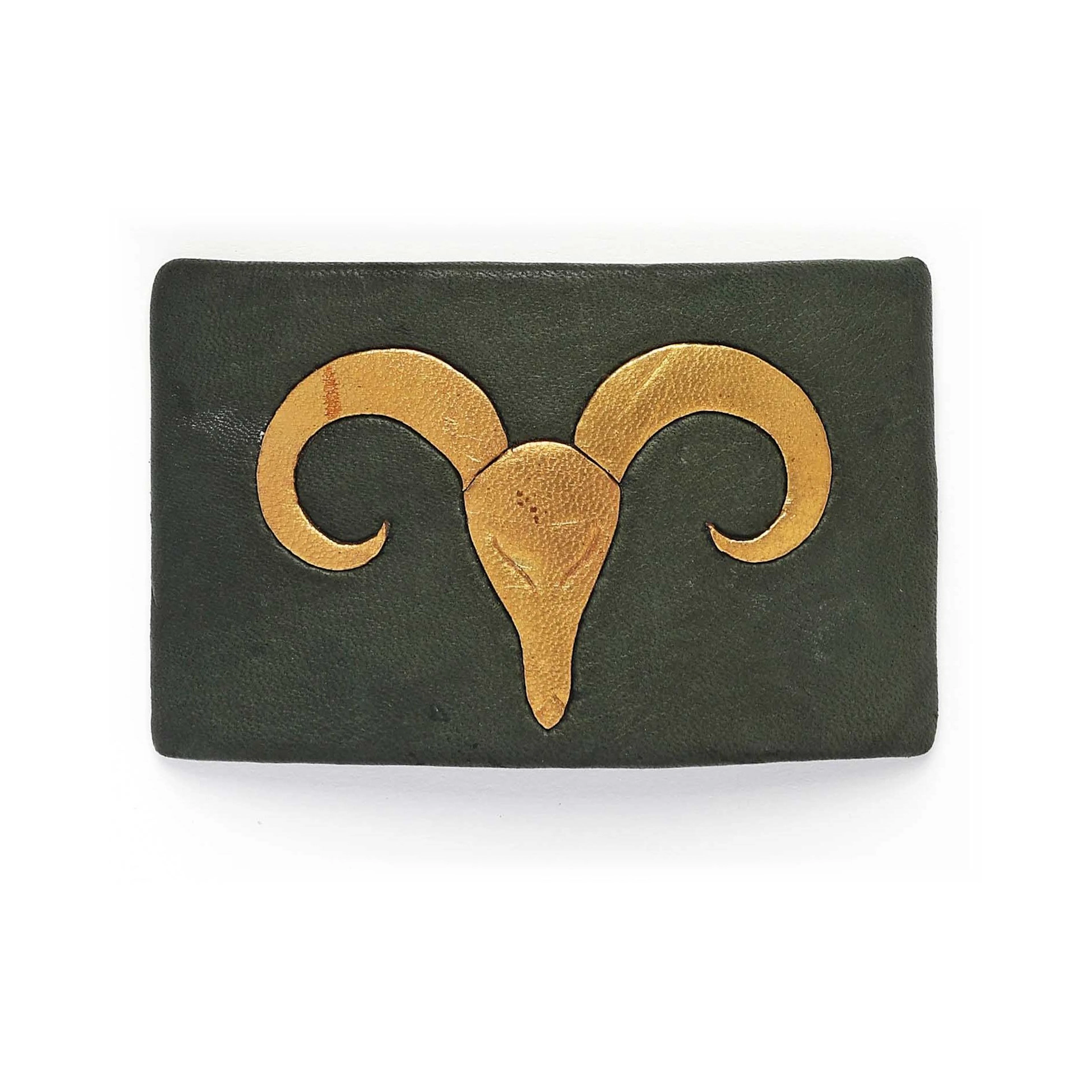 Line VAUTRIN (1913-1997) - Lot 125