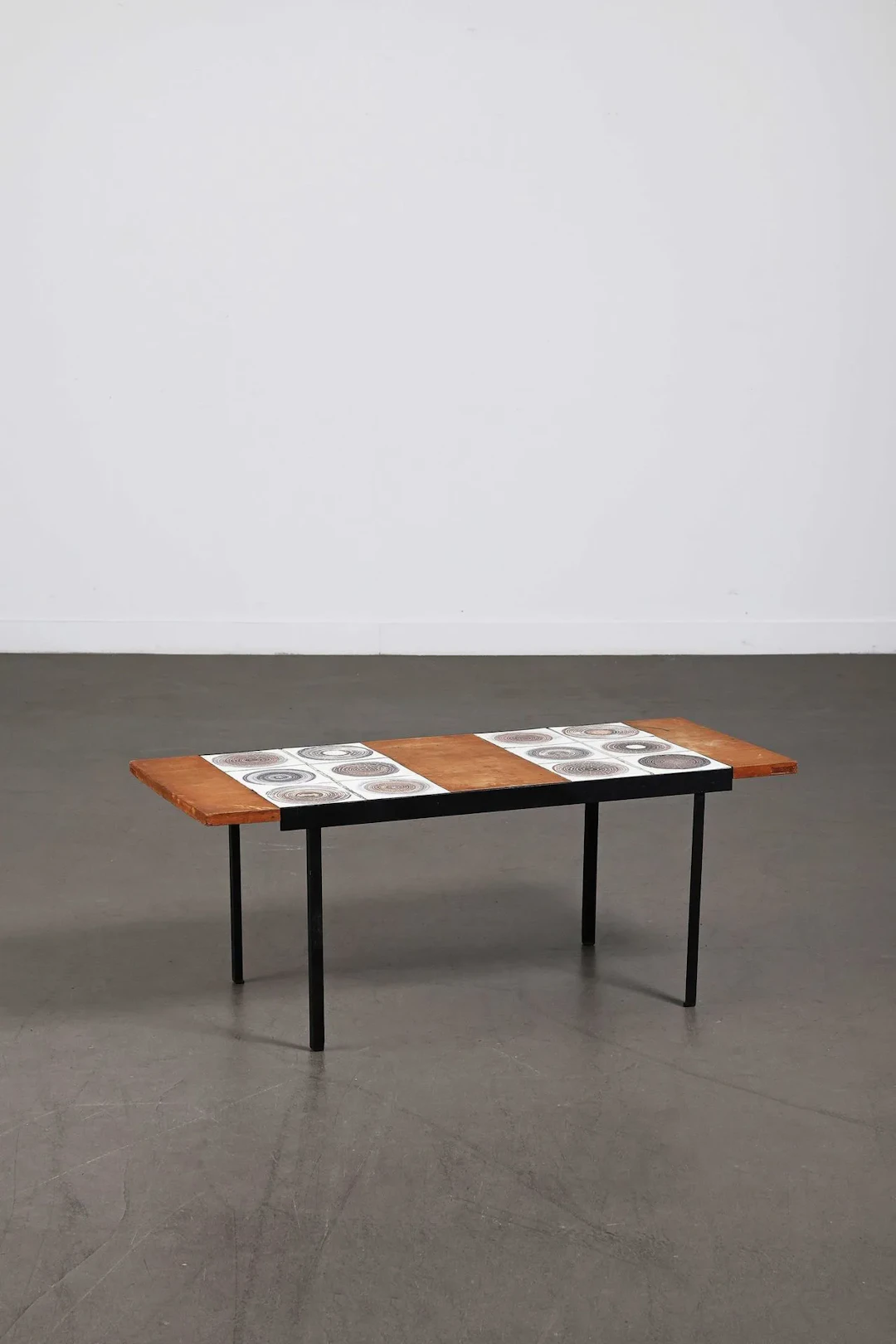 Mado JOLAIN (1921-2019) - Lot 18