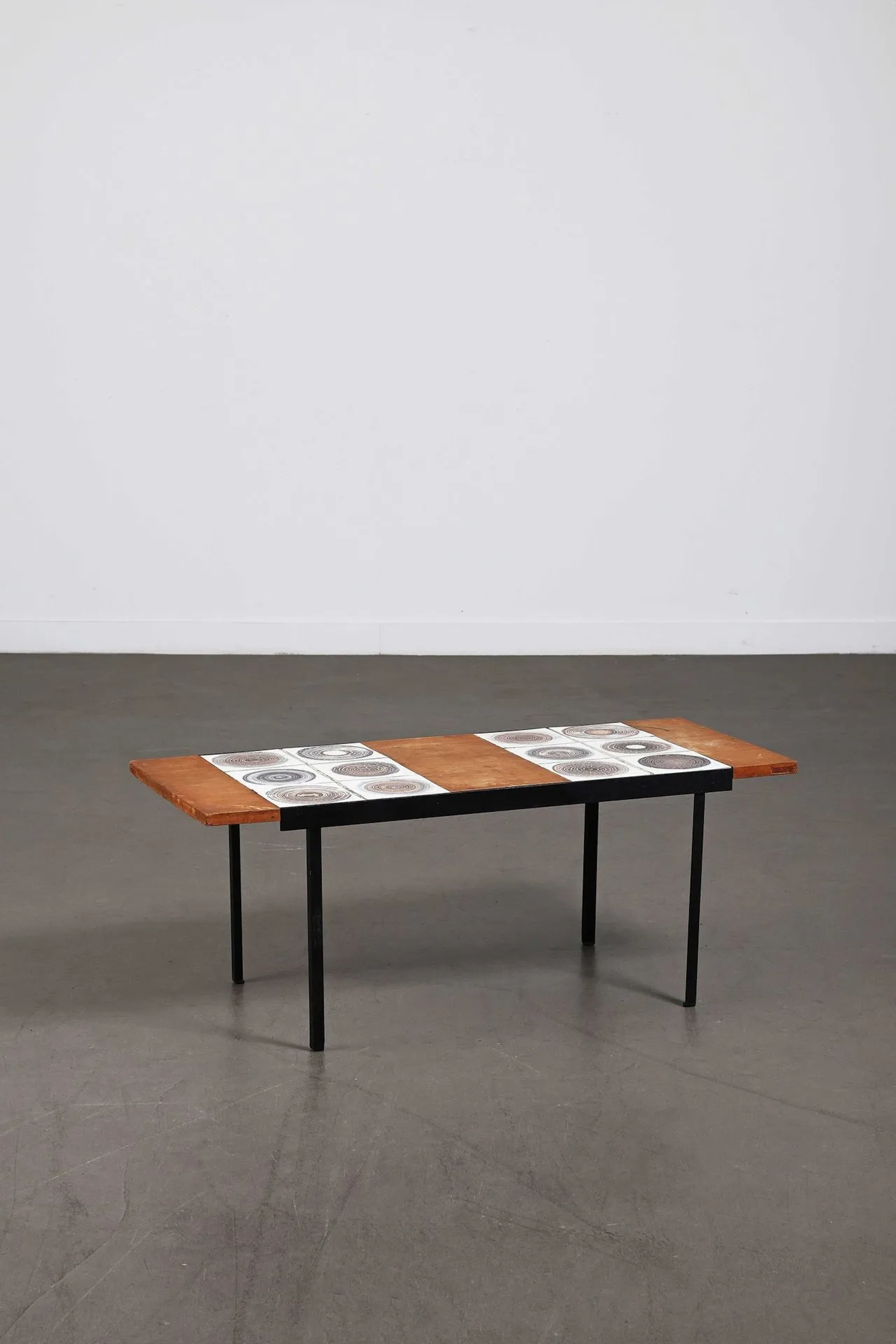 Mado JOLAIN (1921-2019) - Lot 18