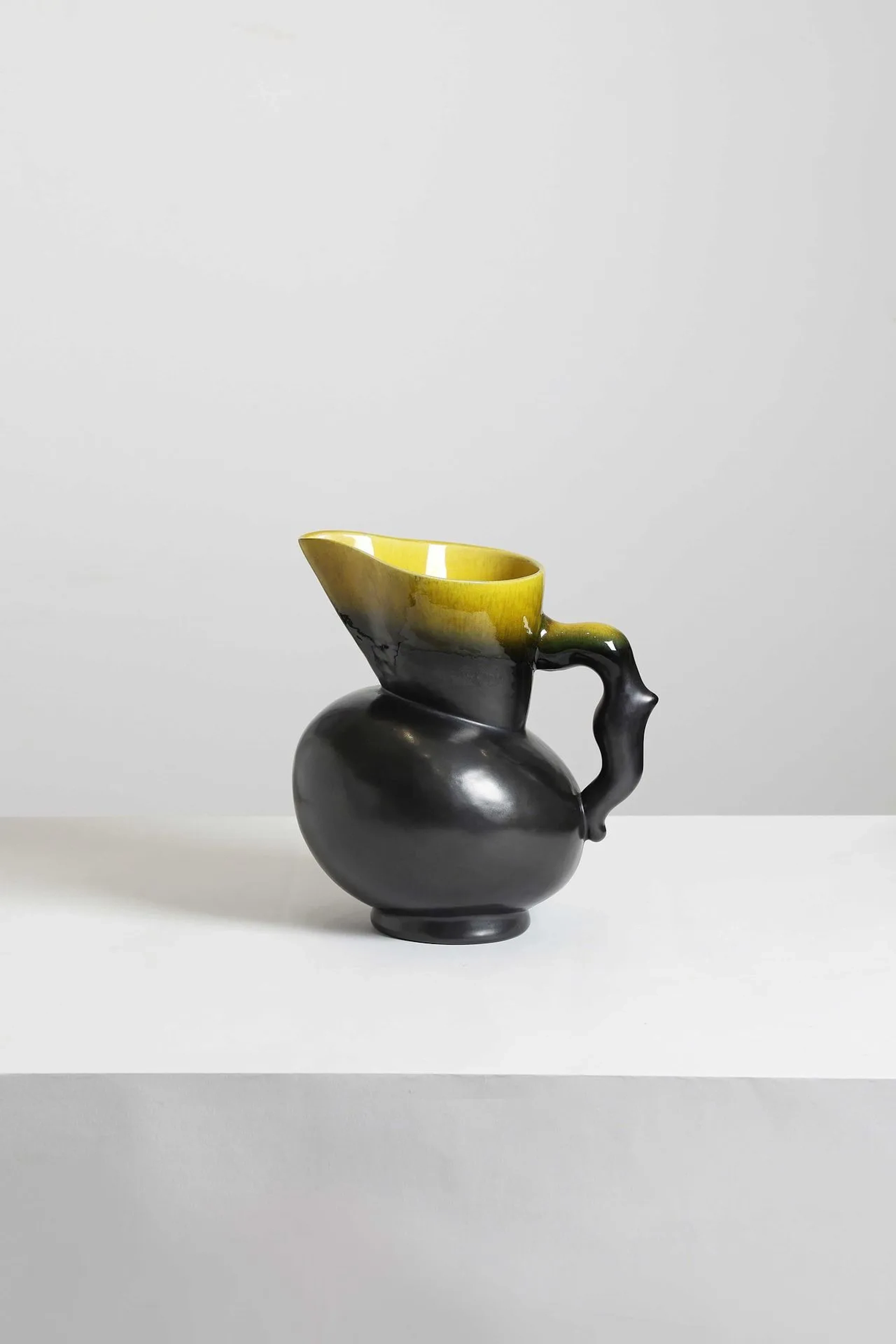 Pol CHAMBOST (1906-1983) - Lot 68