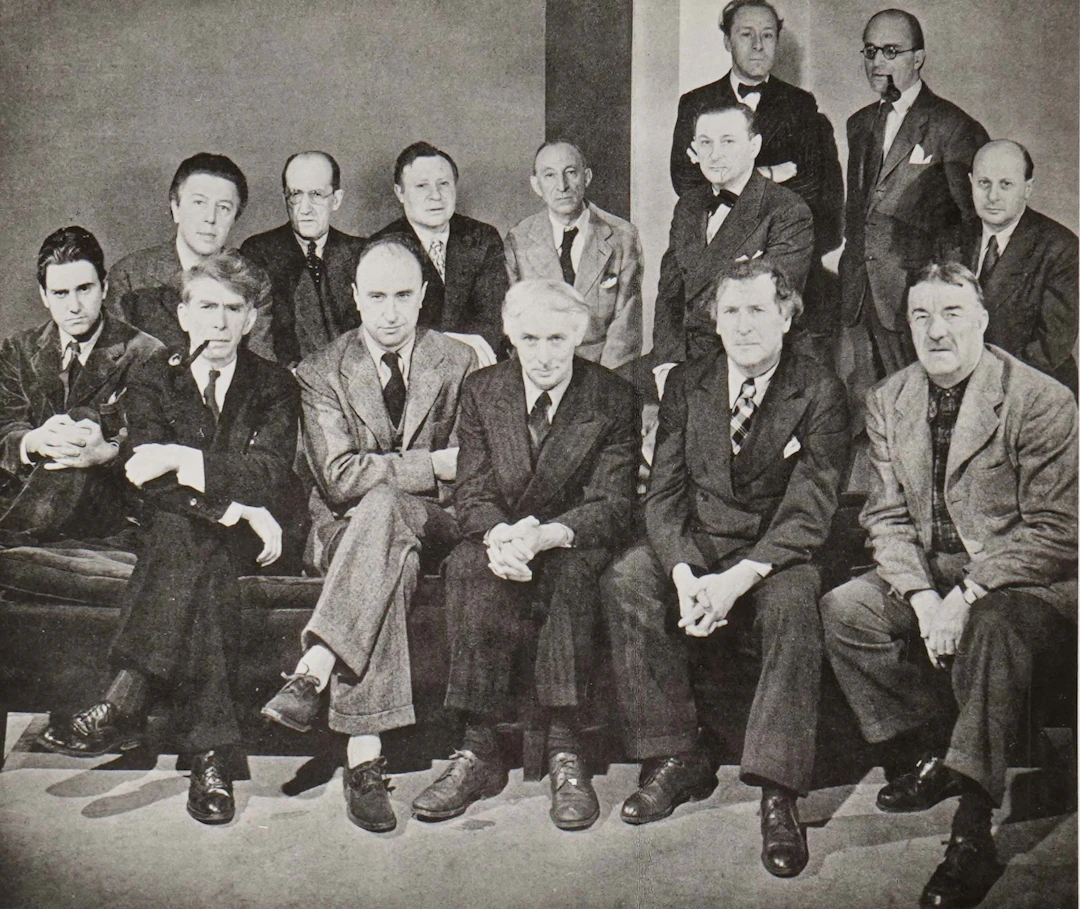 George Platt Lynes (1907-1955) - Lot 412