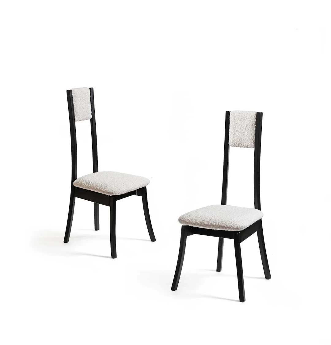 Angelo MANGIAROTTI (1921-2012) - Lot 31