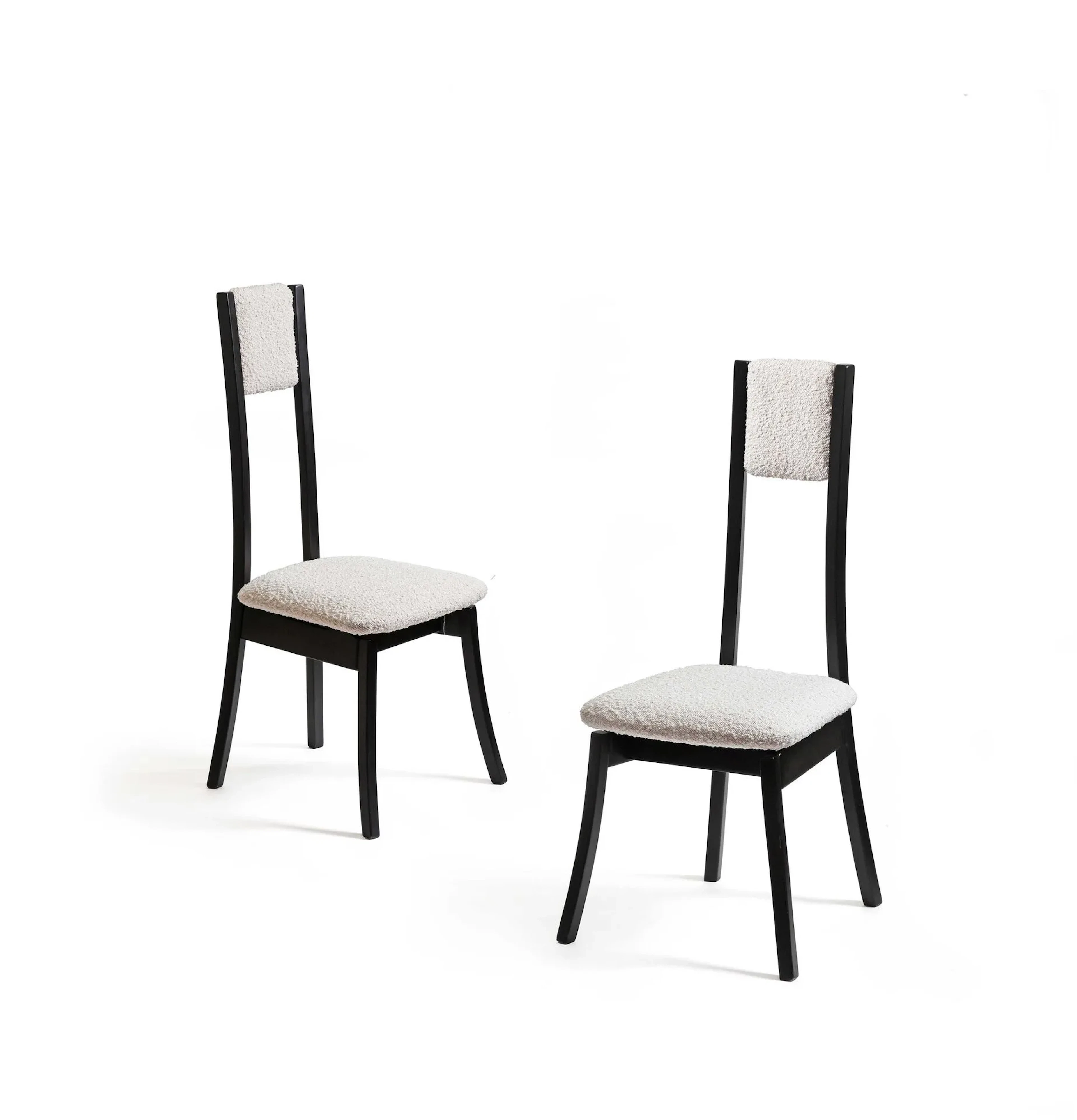 Angelo MANGIAROTTI (1921-2012) - Lot 31