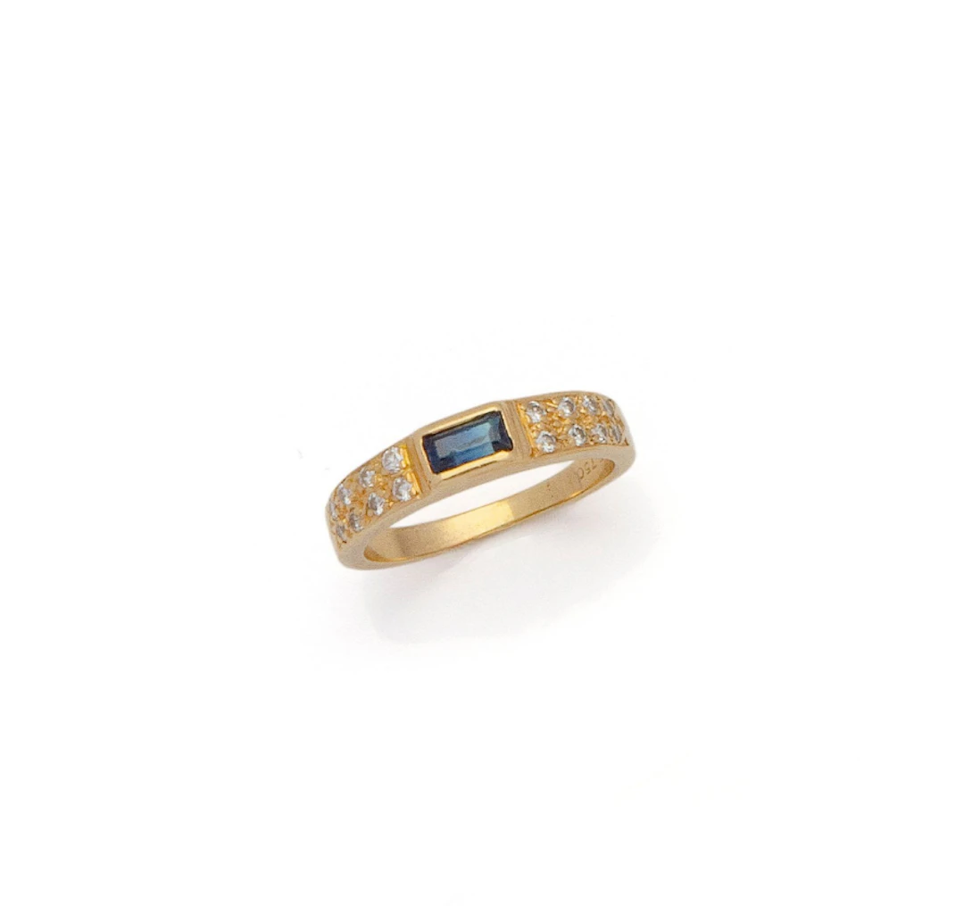 VAN CLEEF ARPELS - Lot 111