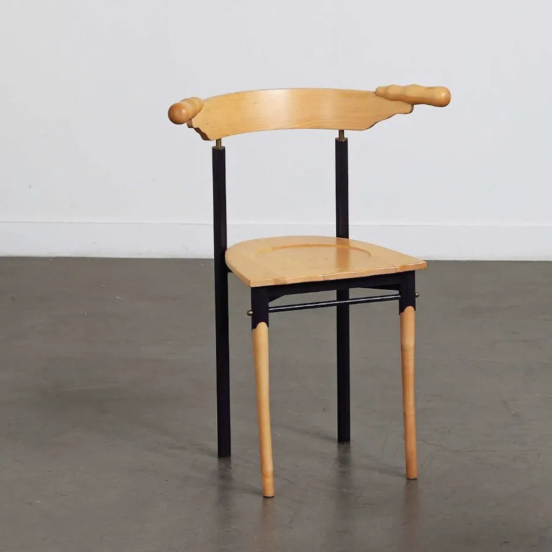 Borek SIPEK (1949) - Lot 166