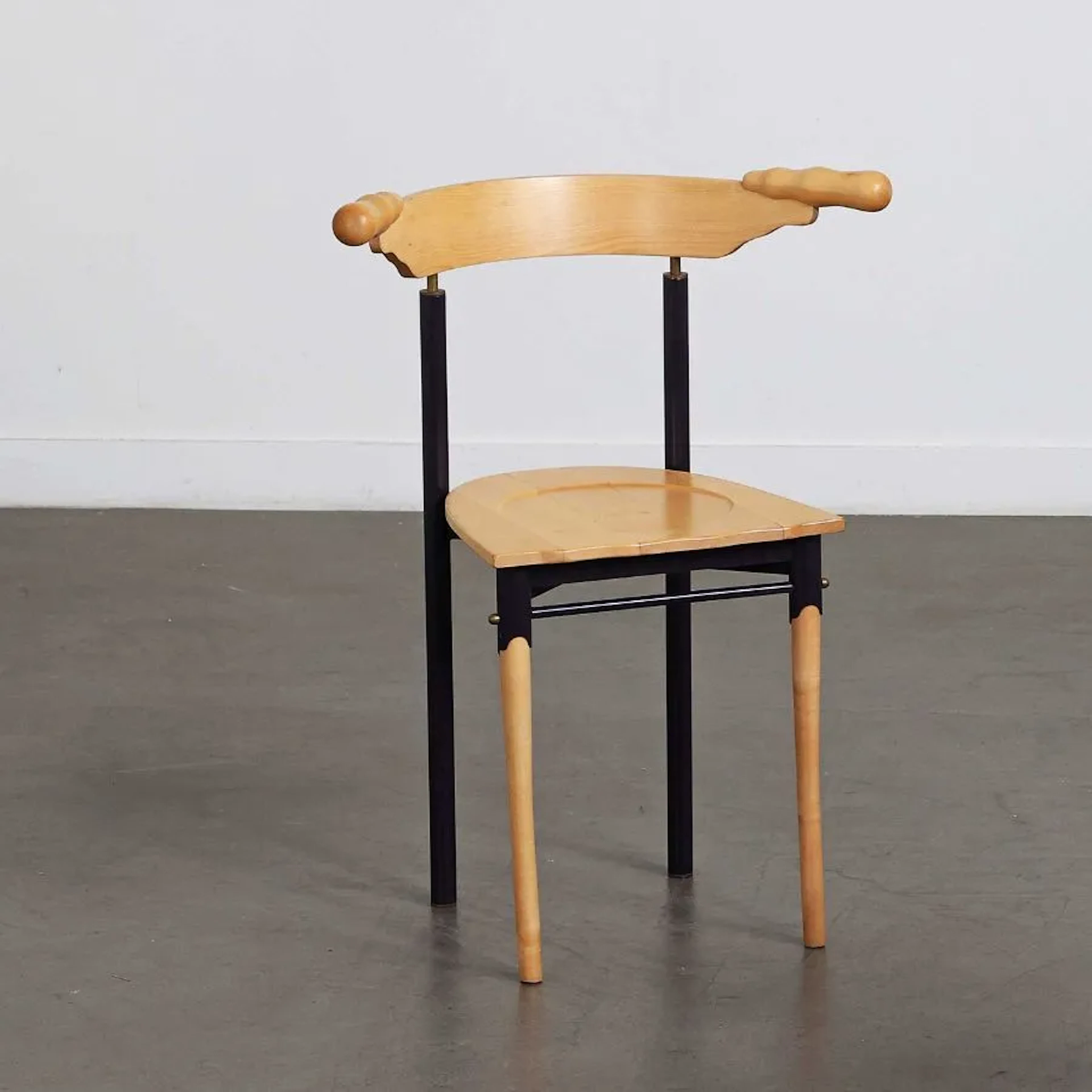 Borek SIPEK (1949) - Lot 166