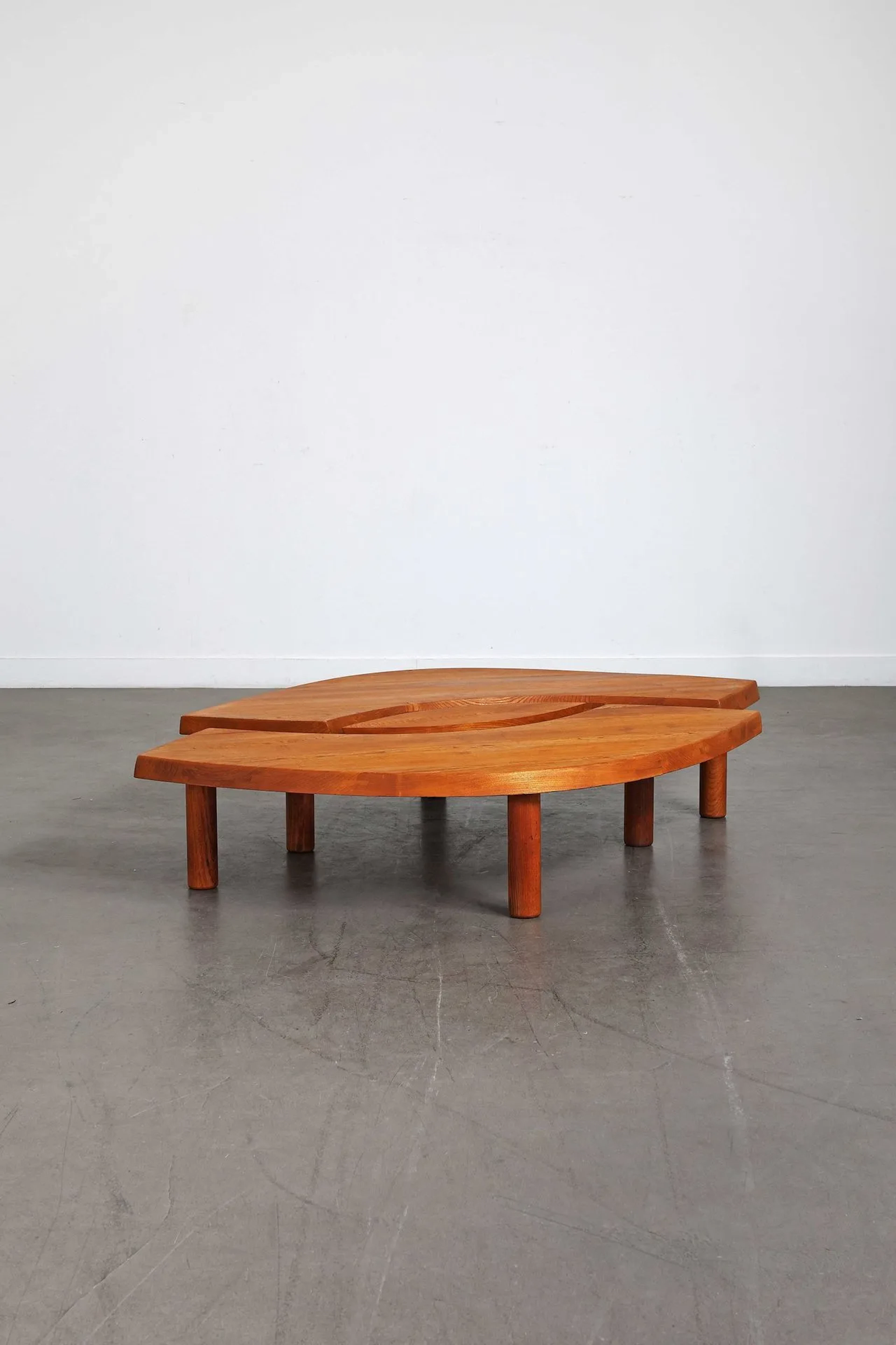 Pierre CHAPO (1927-1986) - Lot 26