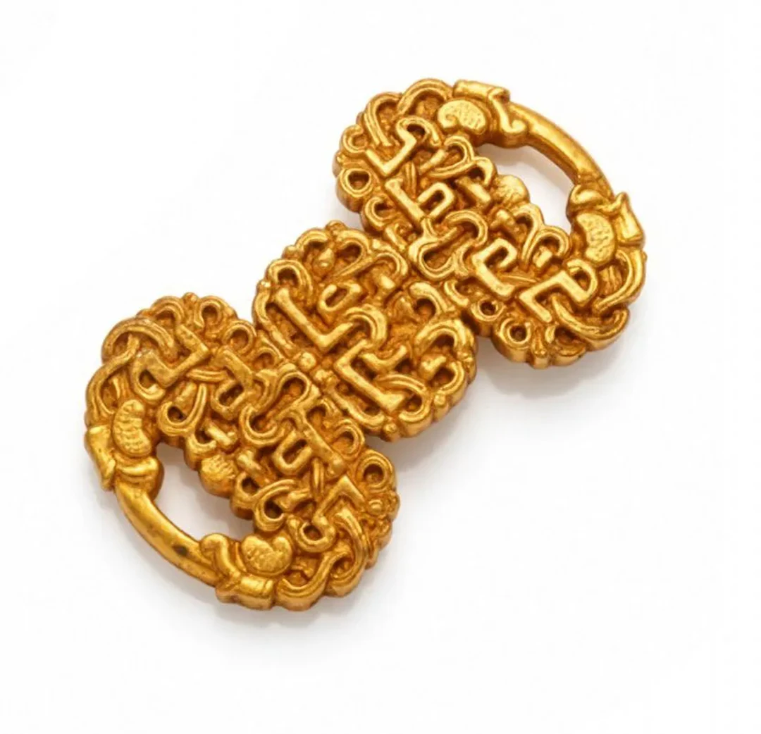 Line VAUTRIN (1913-1997) - Lot 117