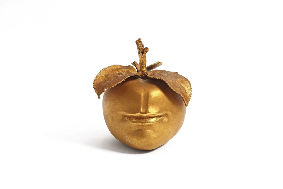 Claude LALANNE (1924-2019) - Lot 93