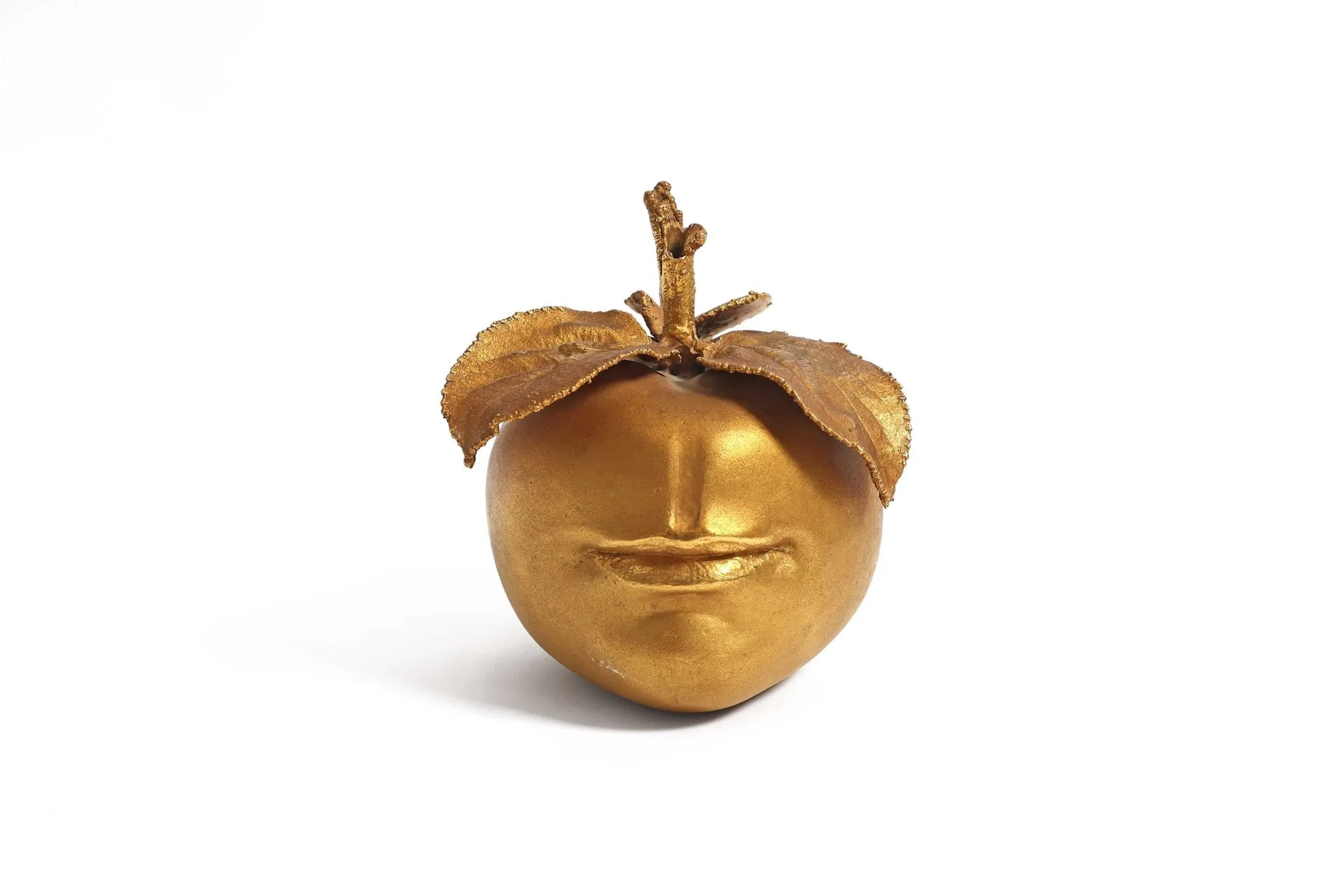 Claude LALANNE (1924-2019) - Lot 93