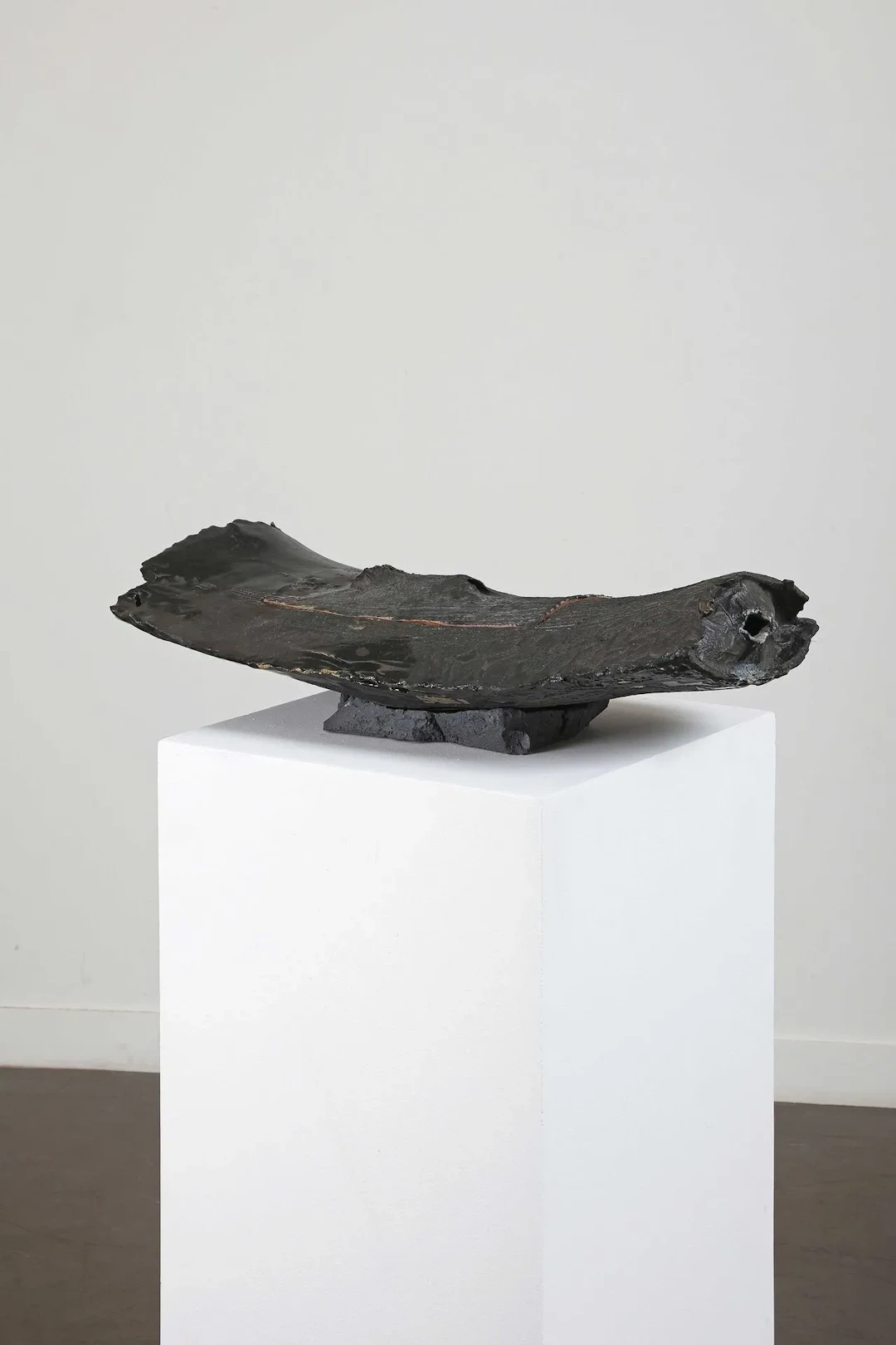 Claude CHAMPY (1944) - Lot 54