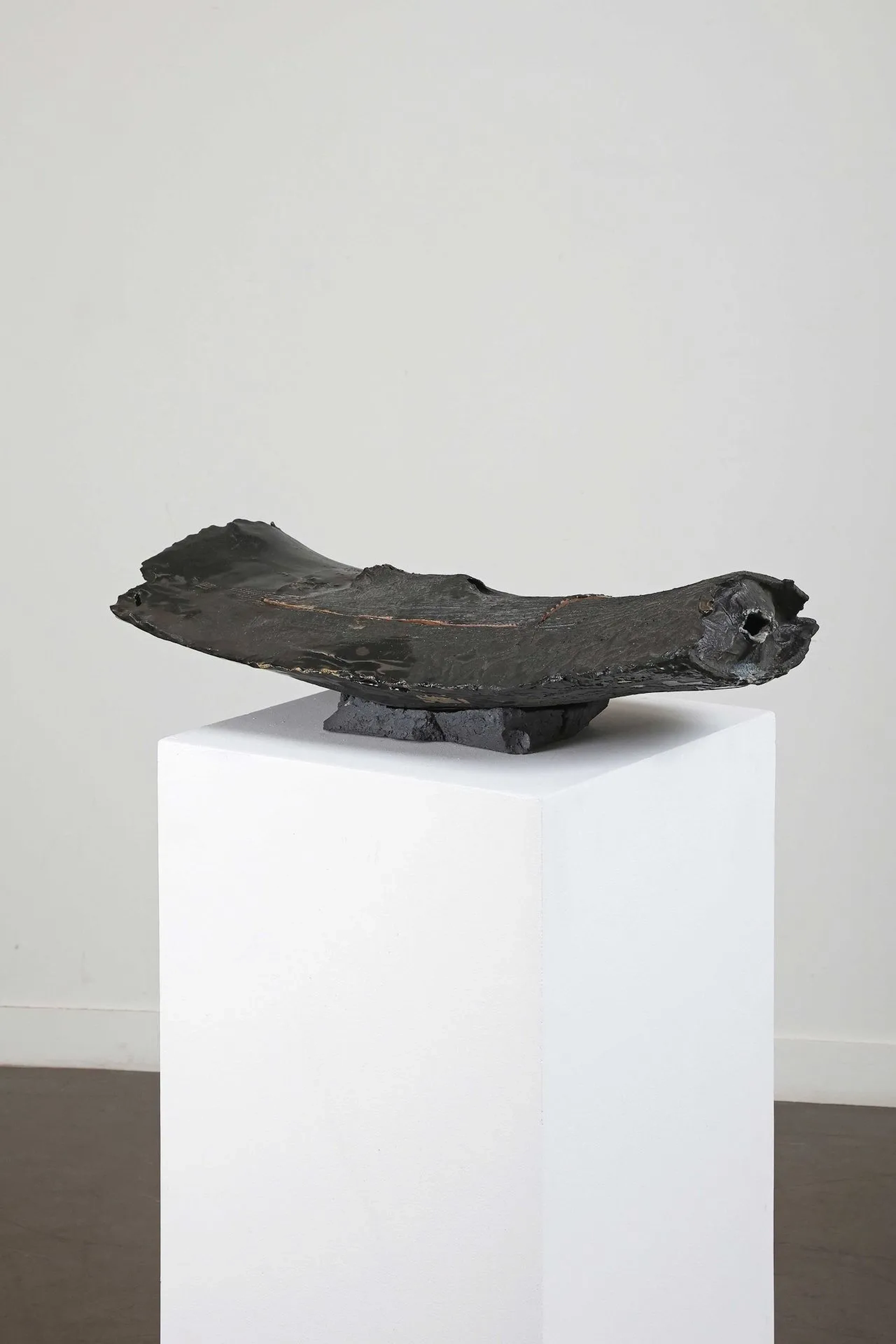 Claude CHAMPY (1944) - Lot 54