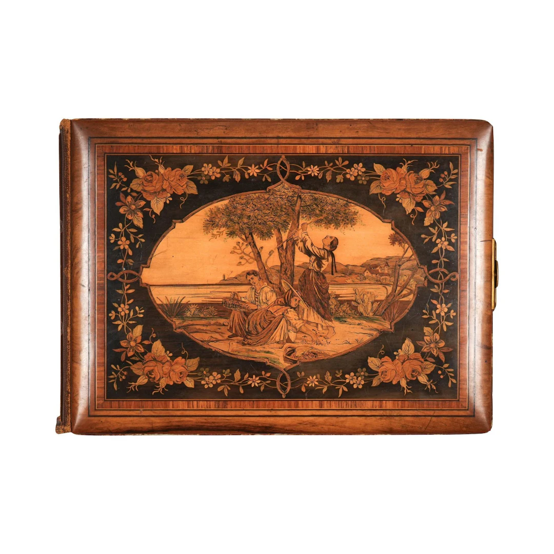 Côte d’Azur et Monaco - Lot 313