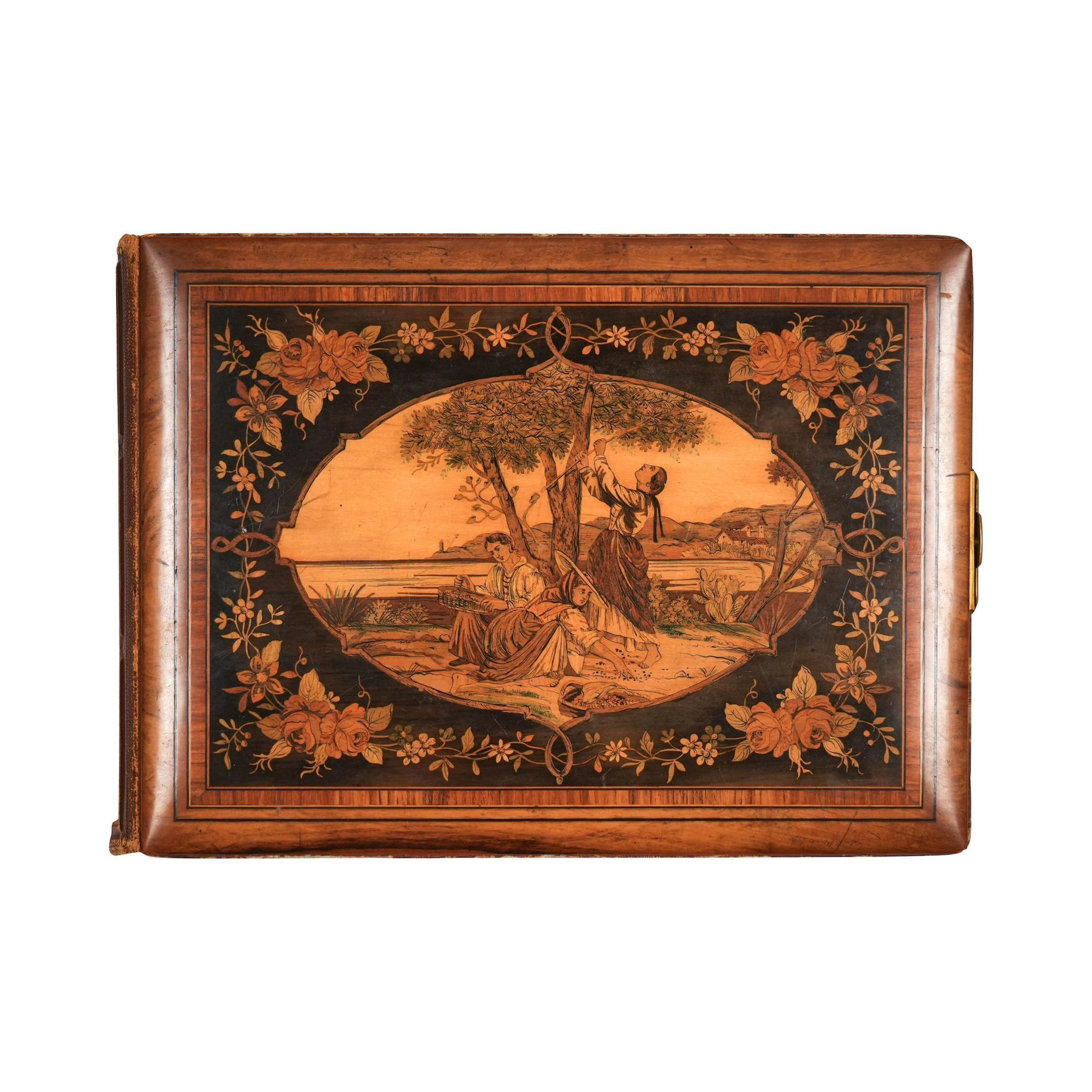 Côte d’Azur et Monaco - Lot 313