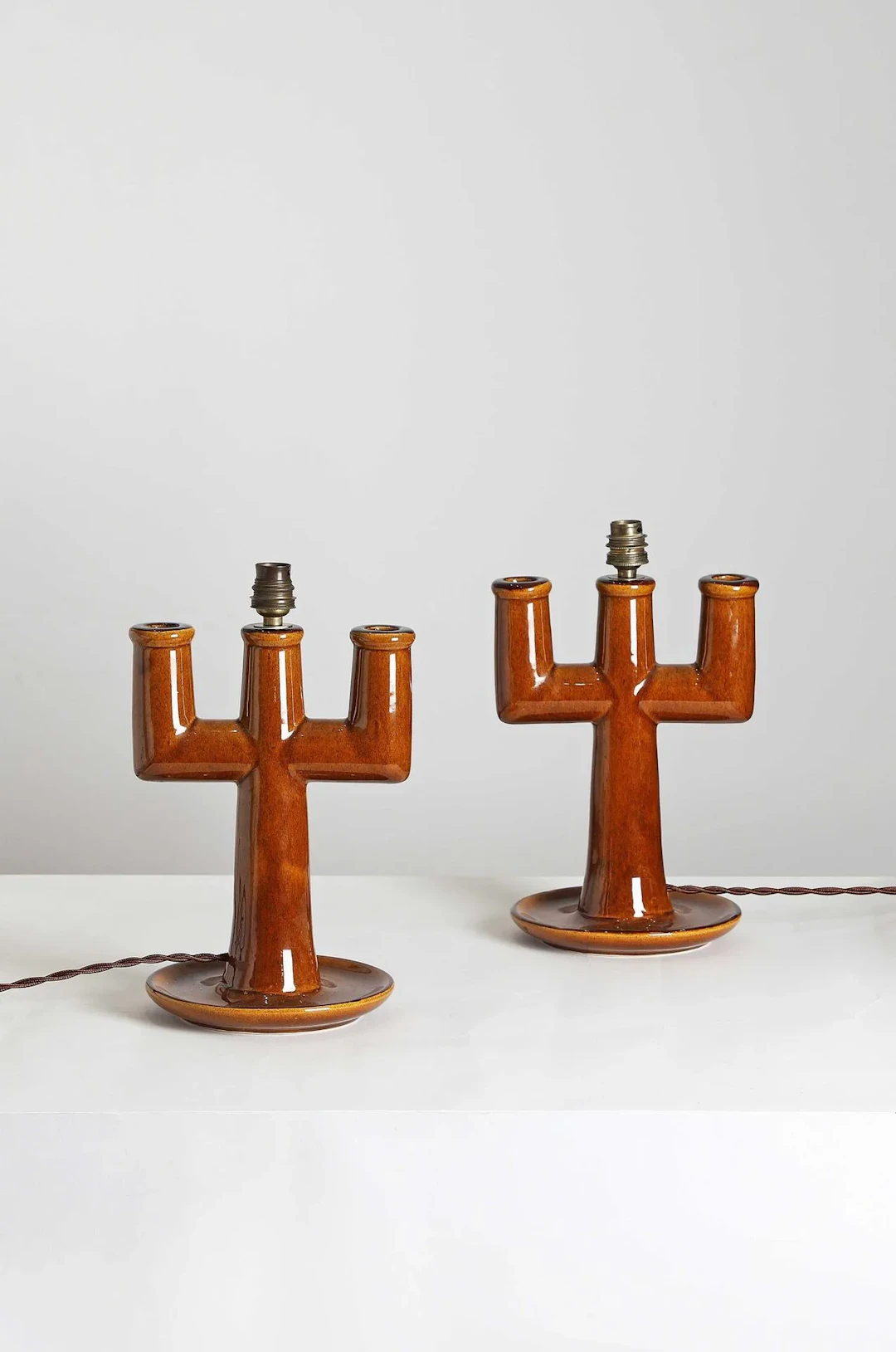 Etienne NOEL (1885-1964) - Lot 62