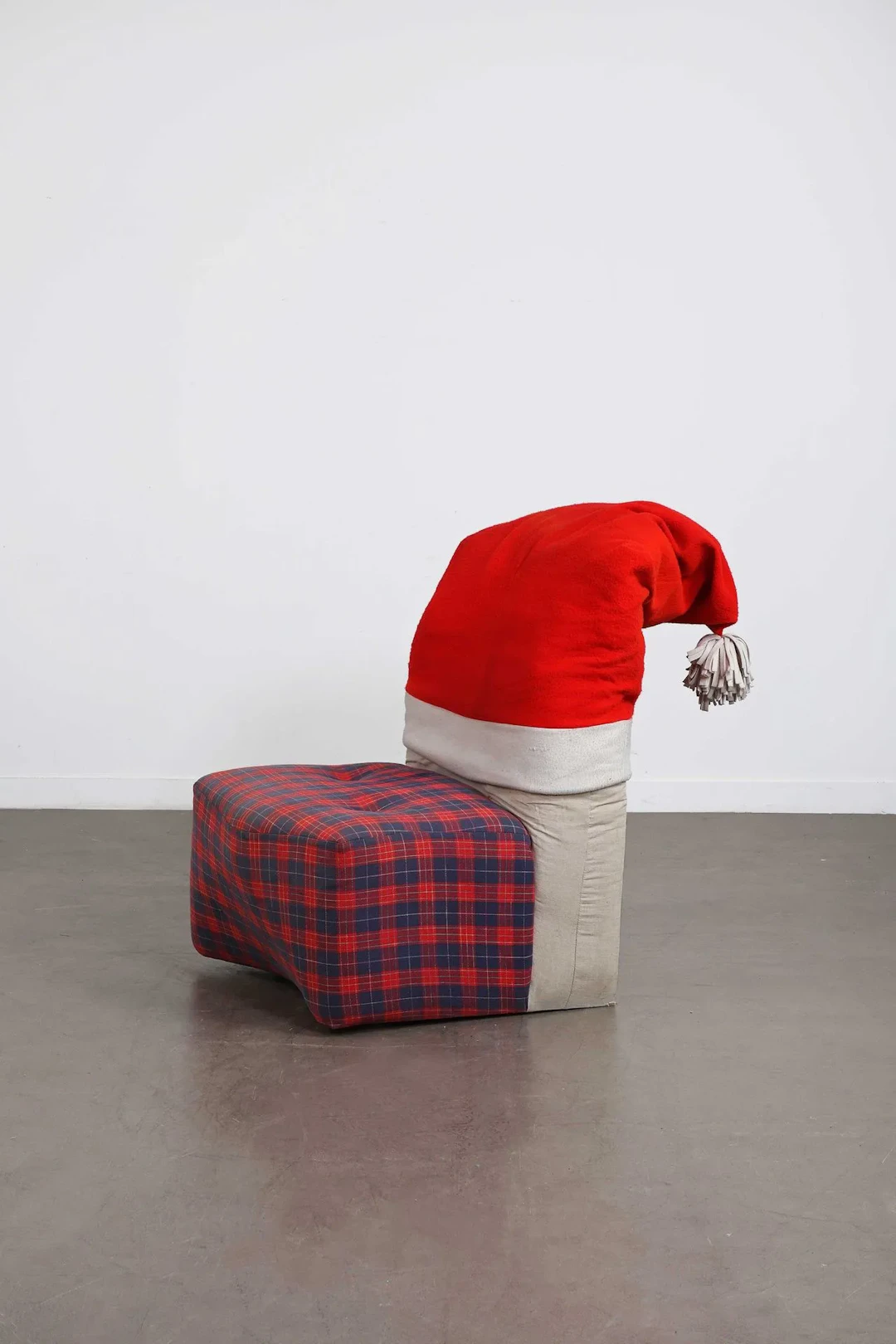 Gaetano PESCE (1939-2024) - Lot 172