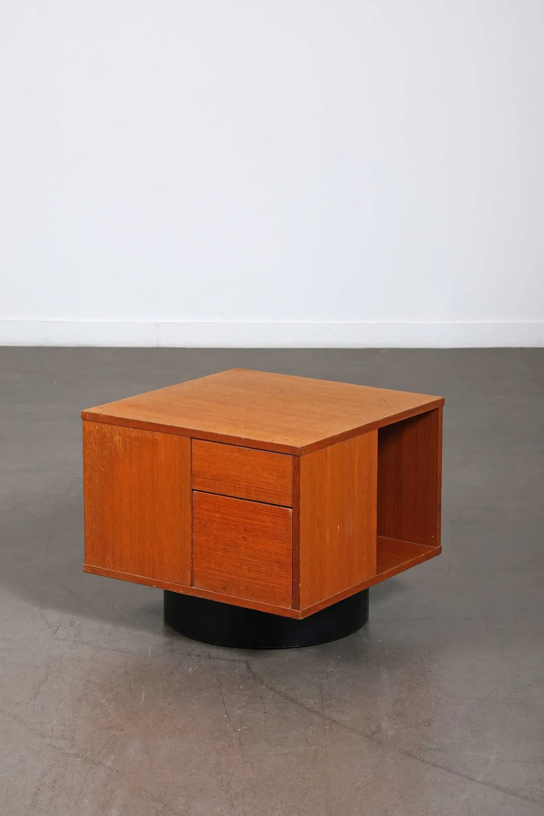 TRAVAIL FRANÇAIS (XX) - Lot 14