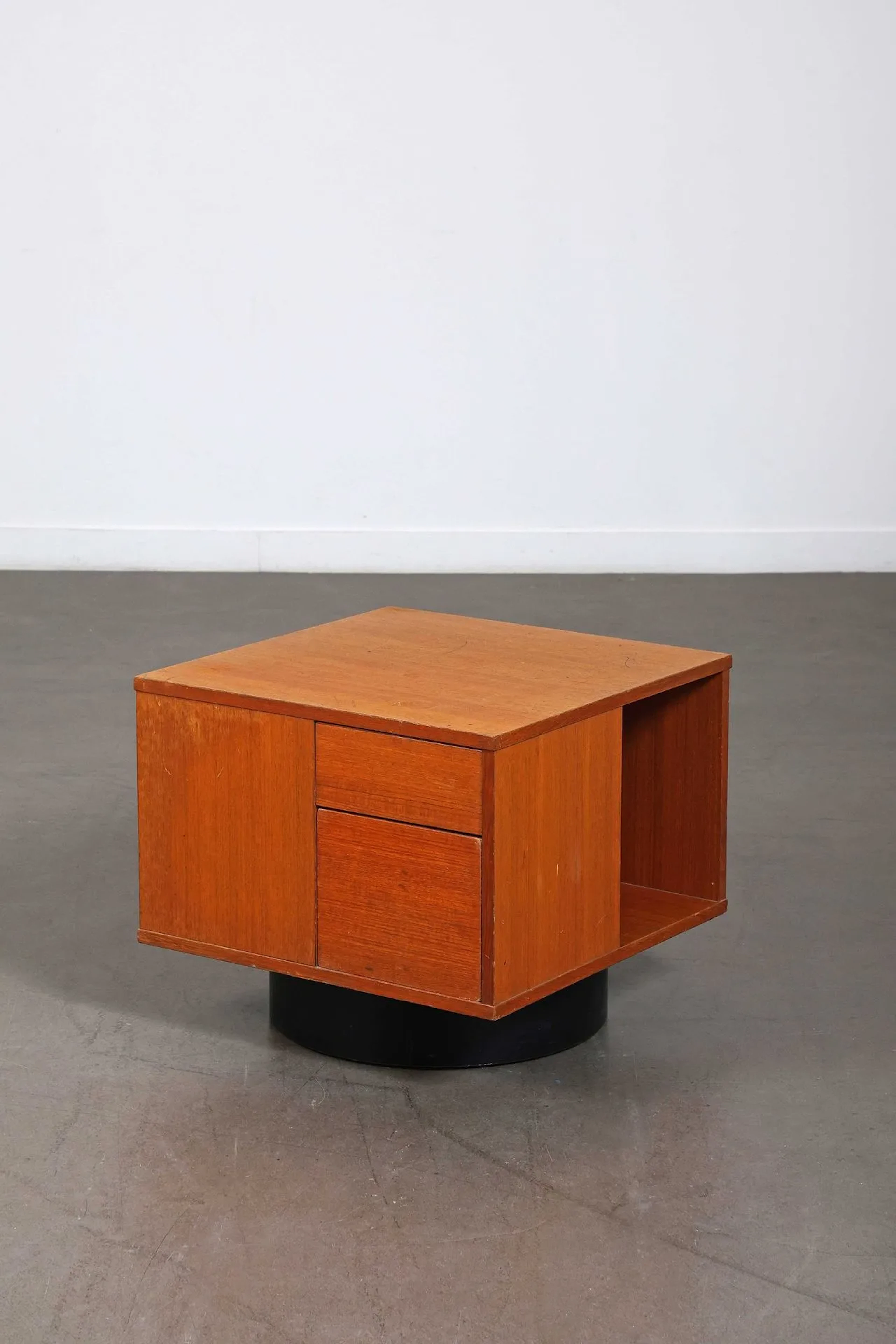 TRAVAIL FRANÇAIS (XX) - Lot 14