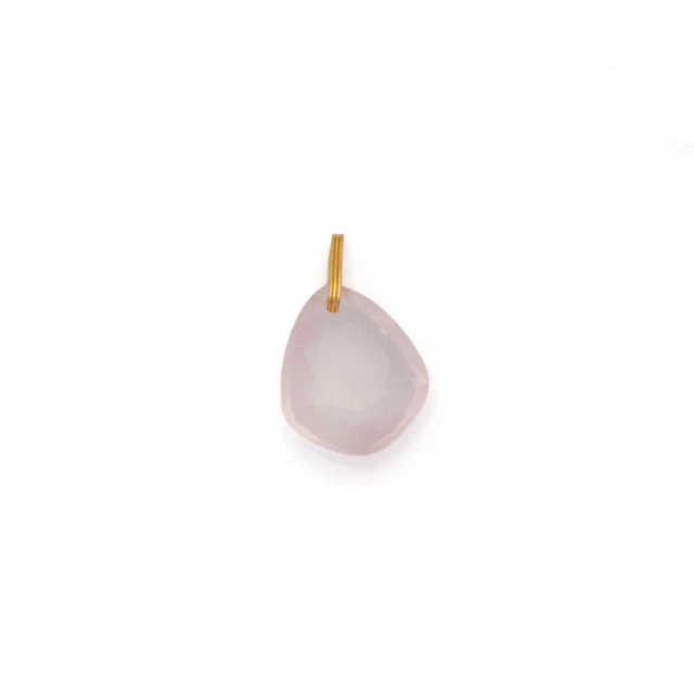MARIE-HELENE DE TAILLAC - Lot 213