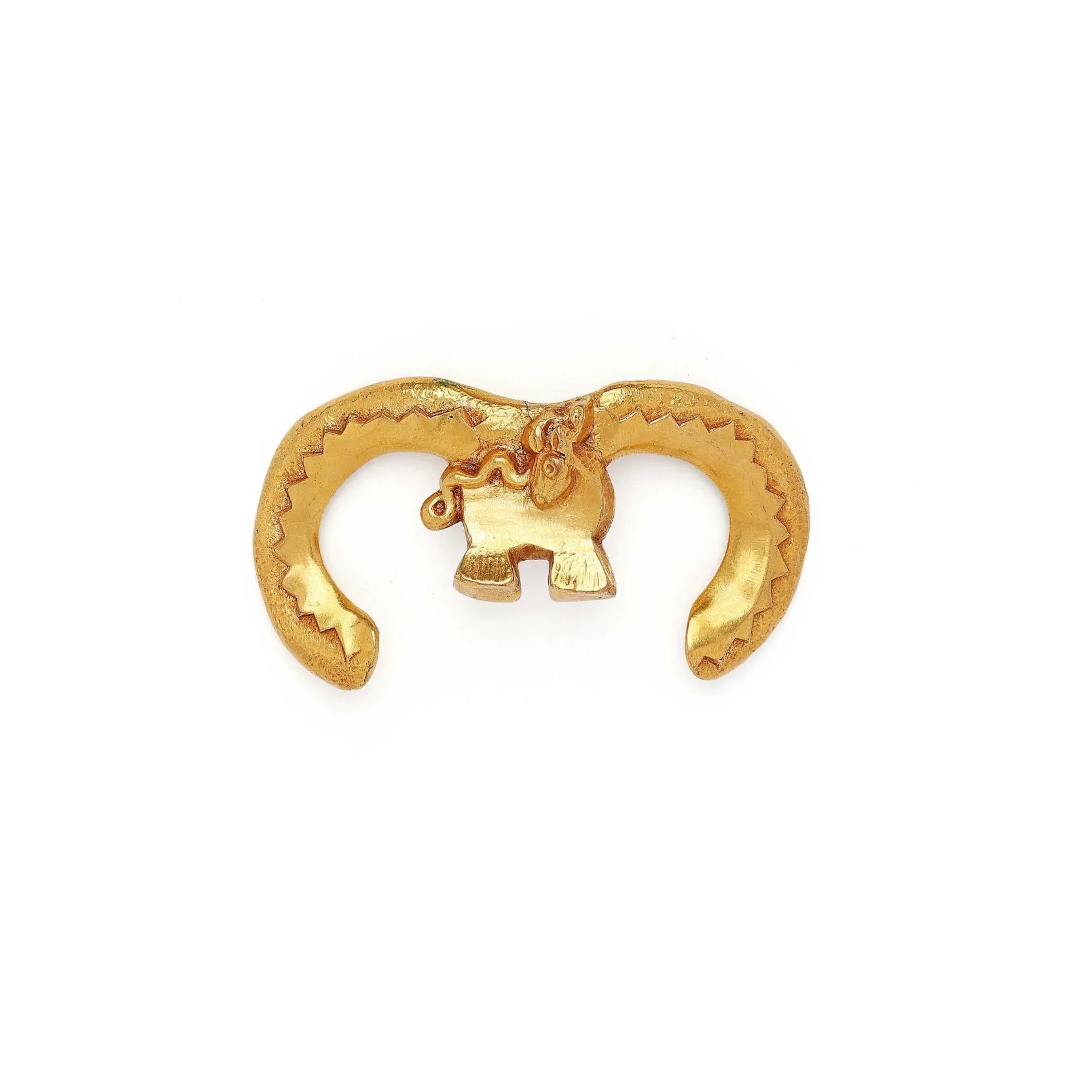 Line VAUTRIN (1913-1997) - Lot 110