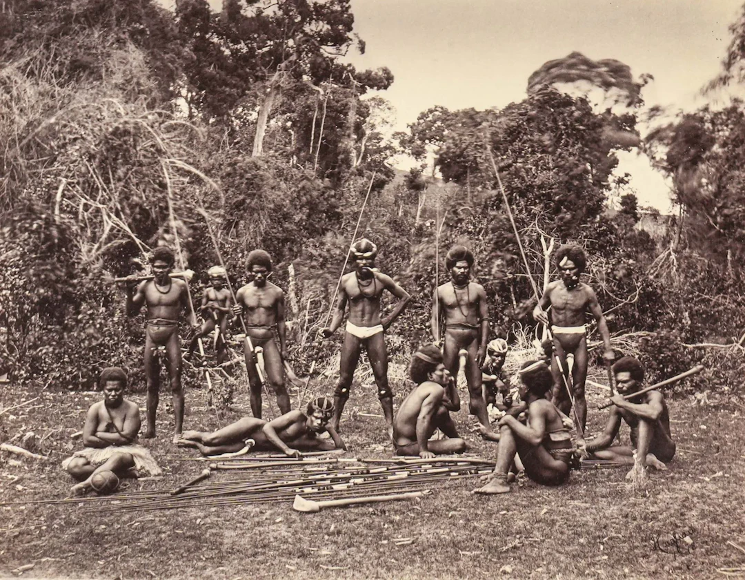 Allan HUGHAN (1834-1883) - Lot 141