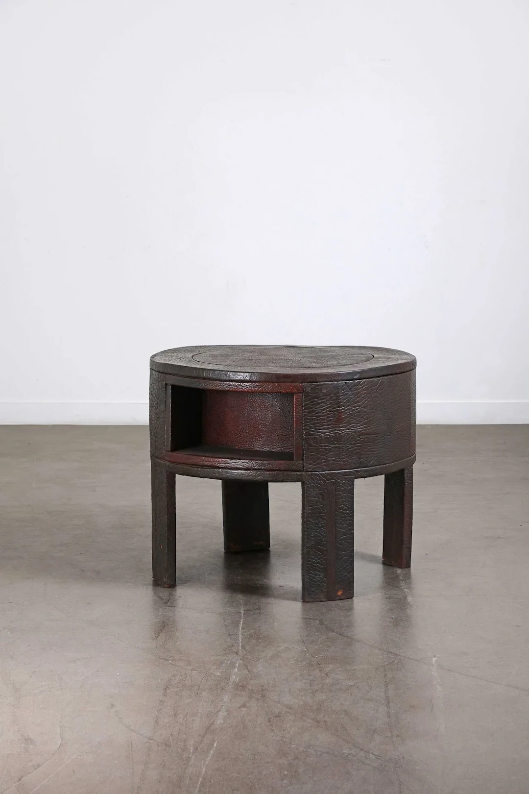 TRAVAIL FRANÇAIS (XX) - Lot 8