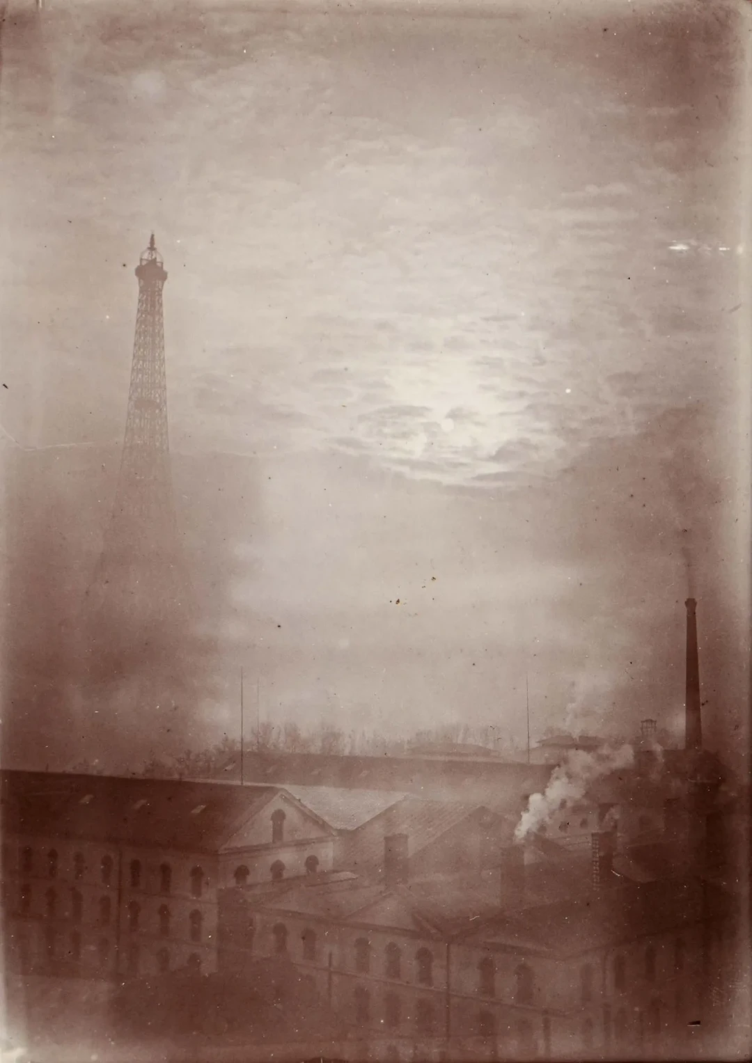 Gabriel LOPPÉ (1825-1913) - Lot 186