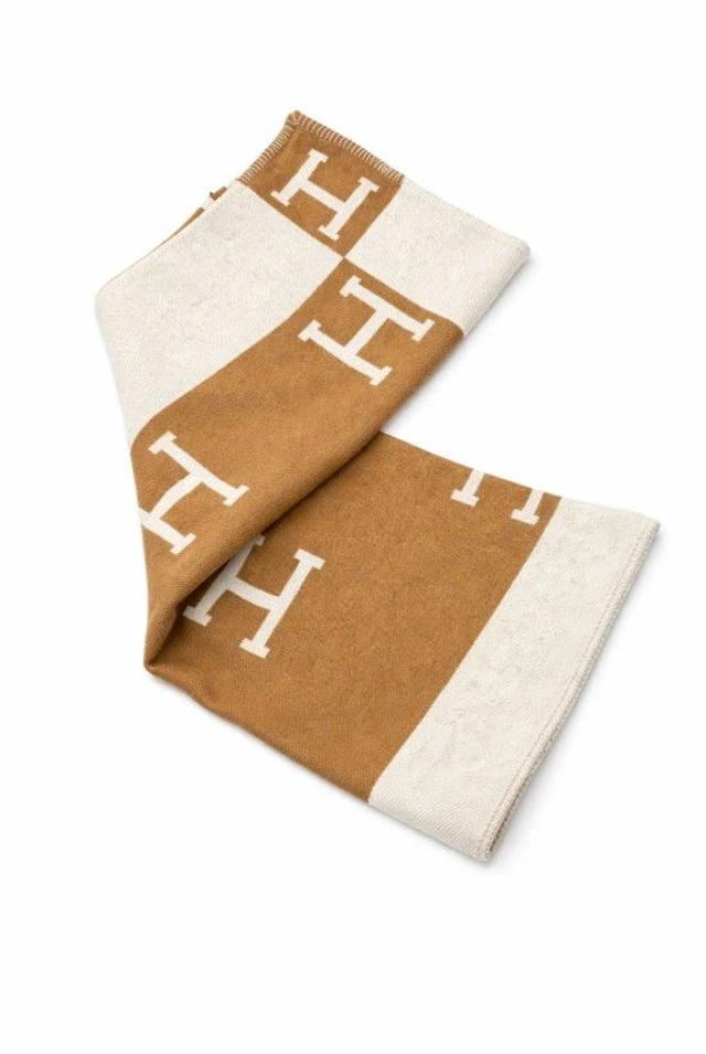 HERMES Paris, - Lot 301