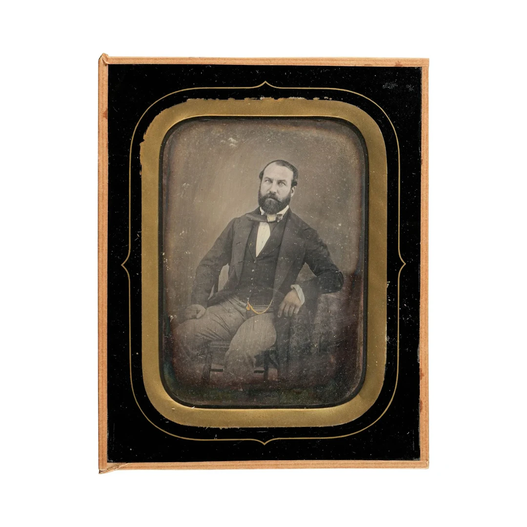 DODERO à Marseille - Lot 12