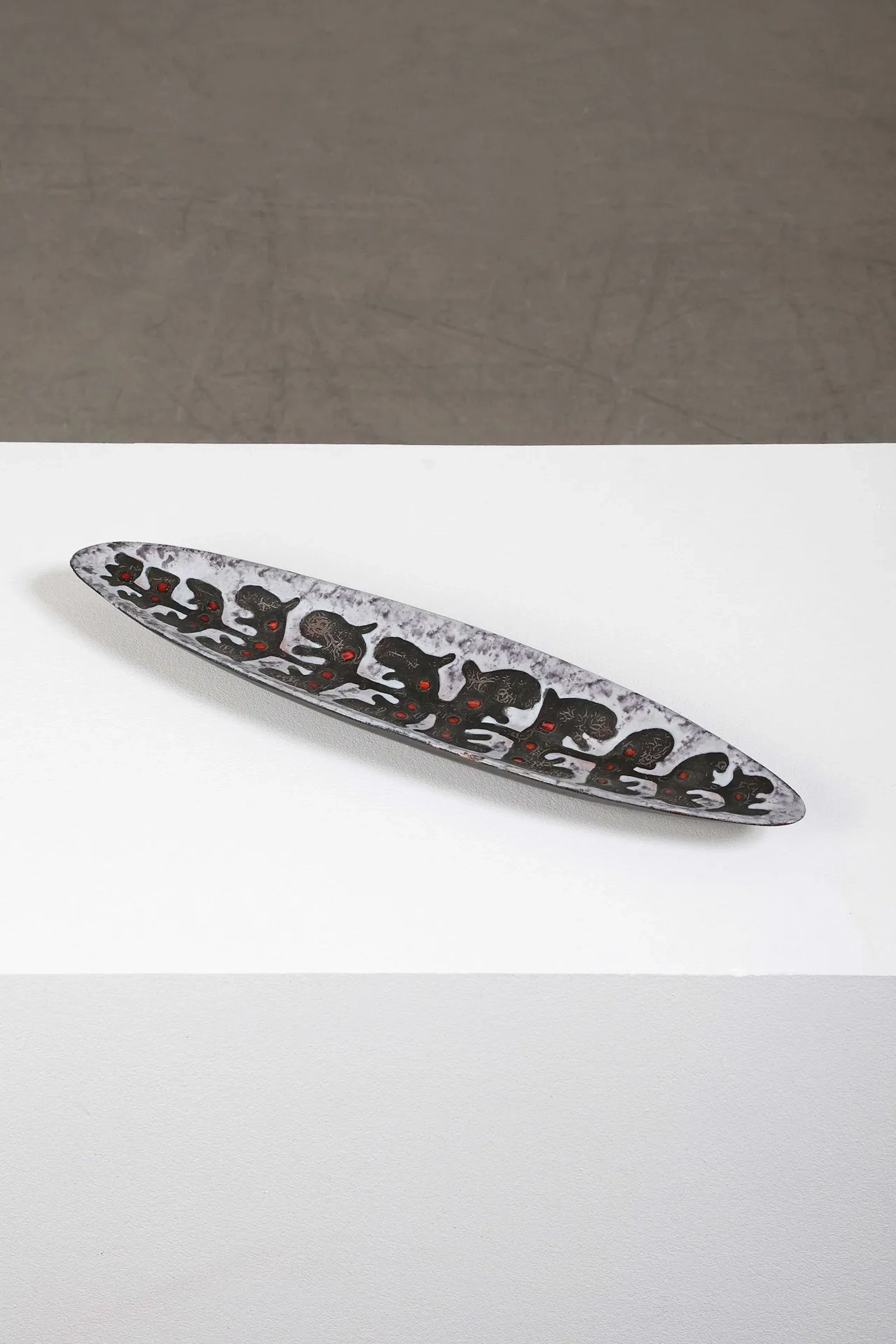 ATELIERS PERIGNEM (XX) - Lot 69