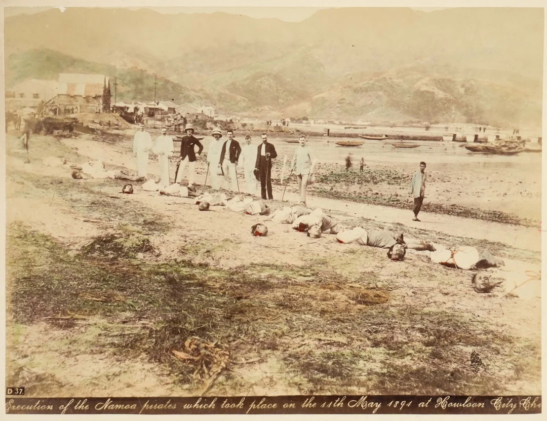 William SAUNDERS (1832-1892) - Lot 109