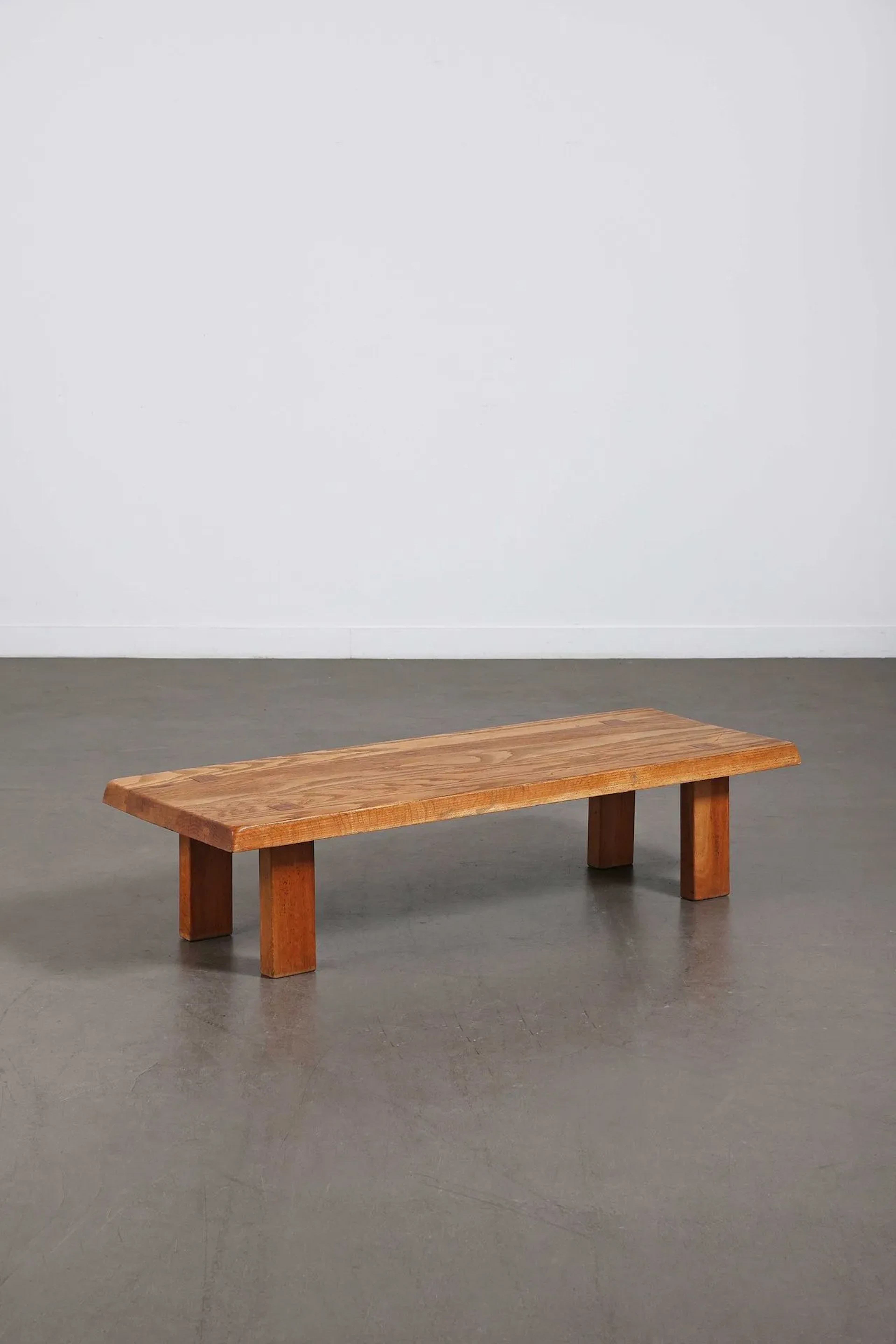 Pierre CHAPO (1927-1986) - Lot 24