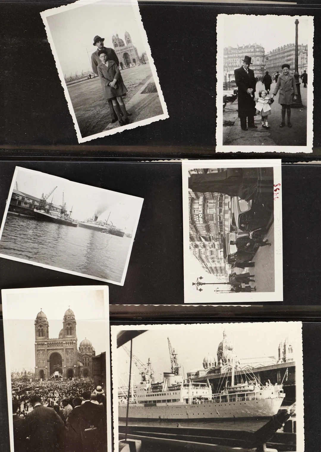 PHOTOGRAPHES PROFESSIONNELS OU AMATEURS à - Lot 329