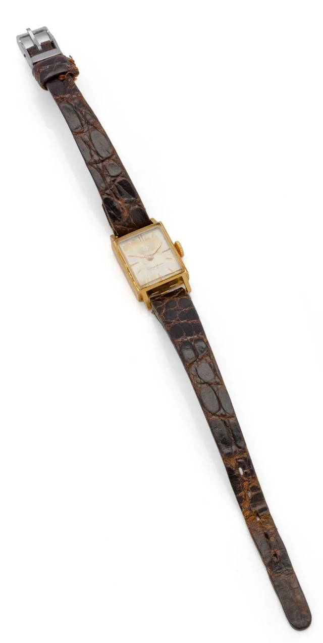 LIP DAUPHINE - Lot 235