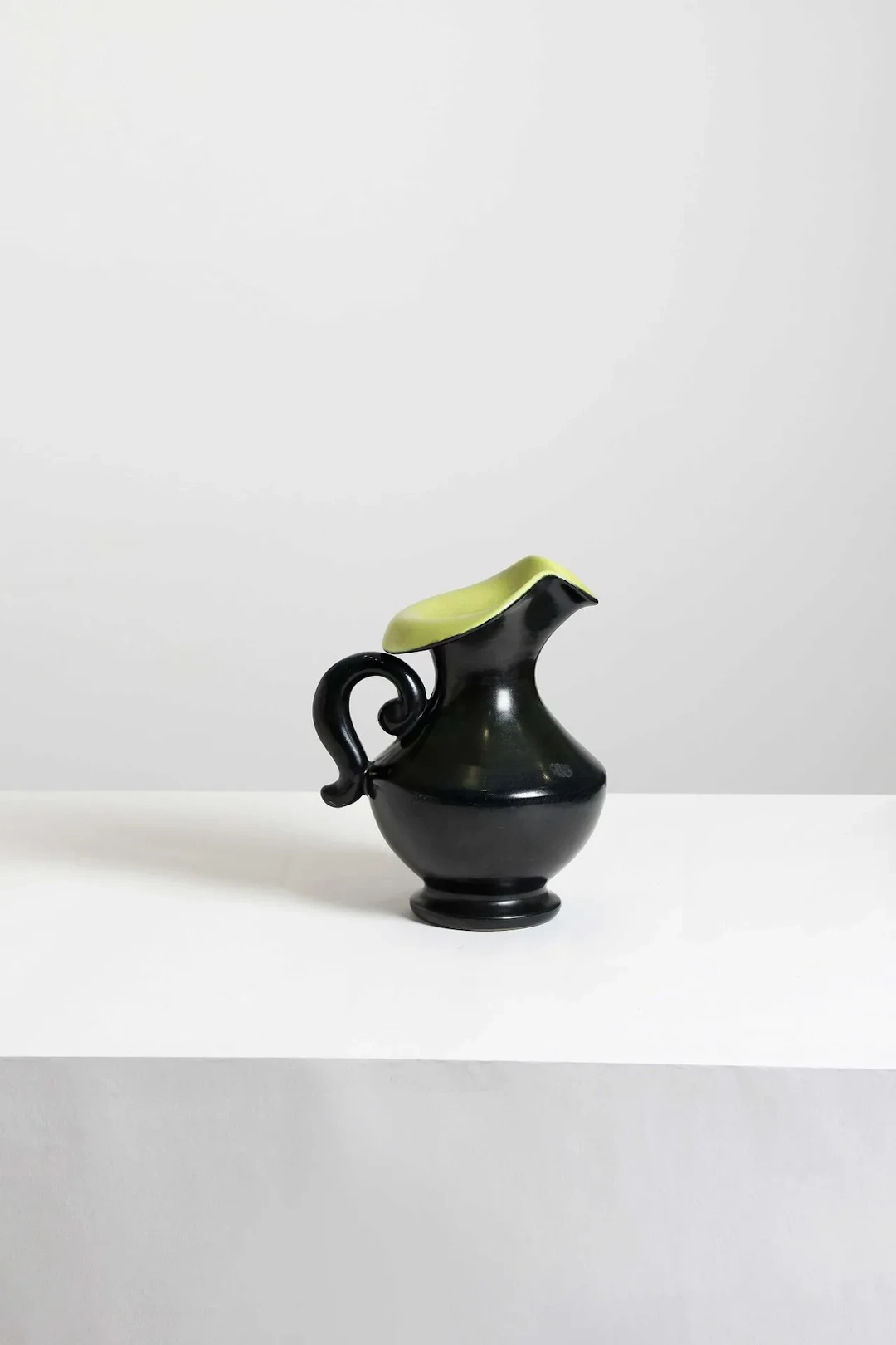 Pol CHAMBOST (1906-1983) - Lot 67