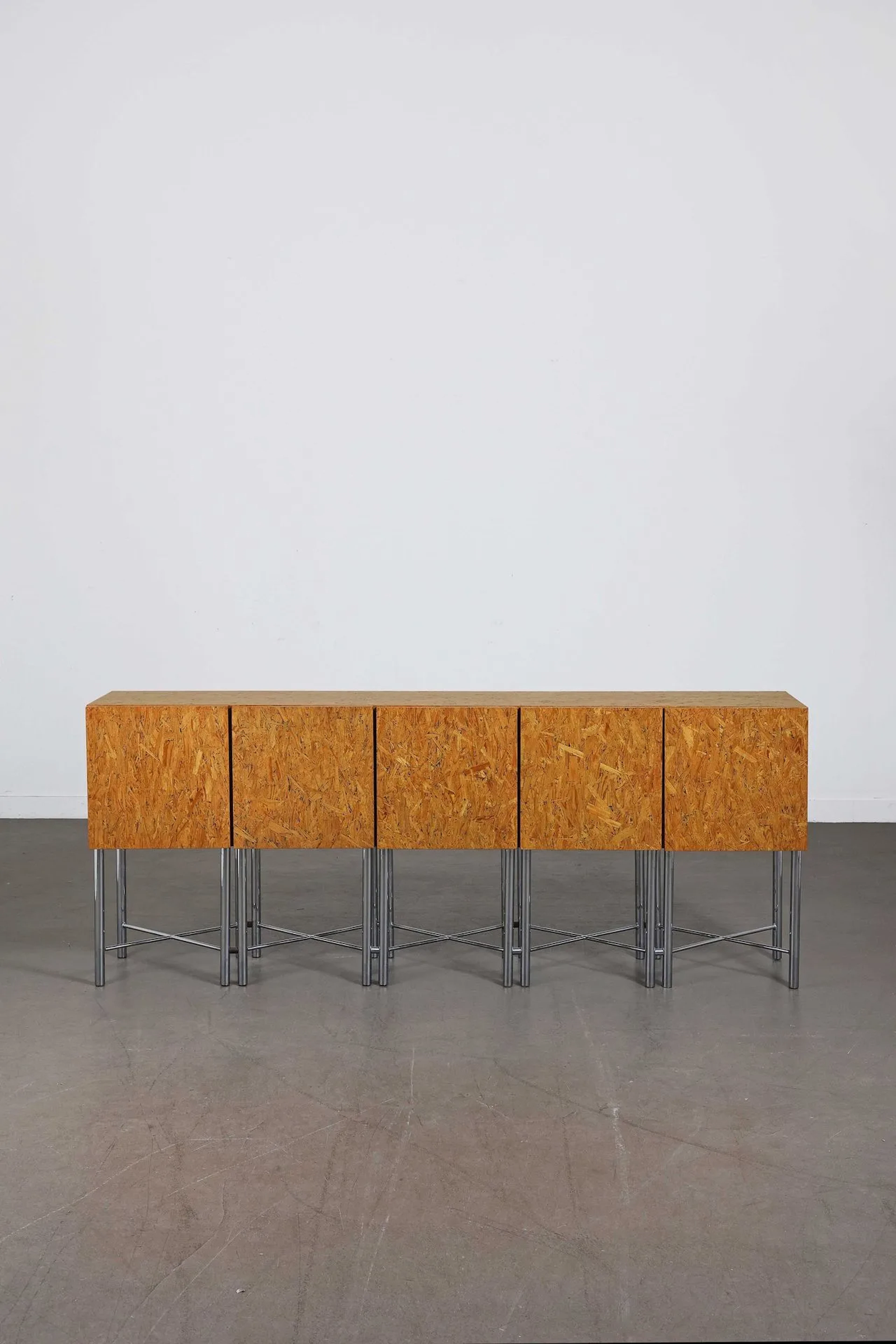 Thierry PELTRAULT (XX) - Lot 181