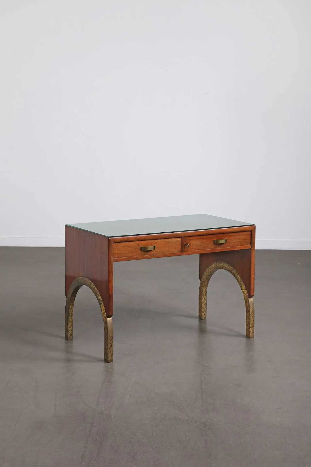 Eugène PRINTZ (1879-1948) - Lot 6