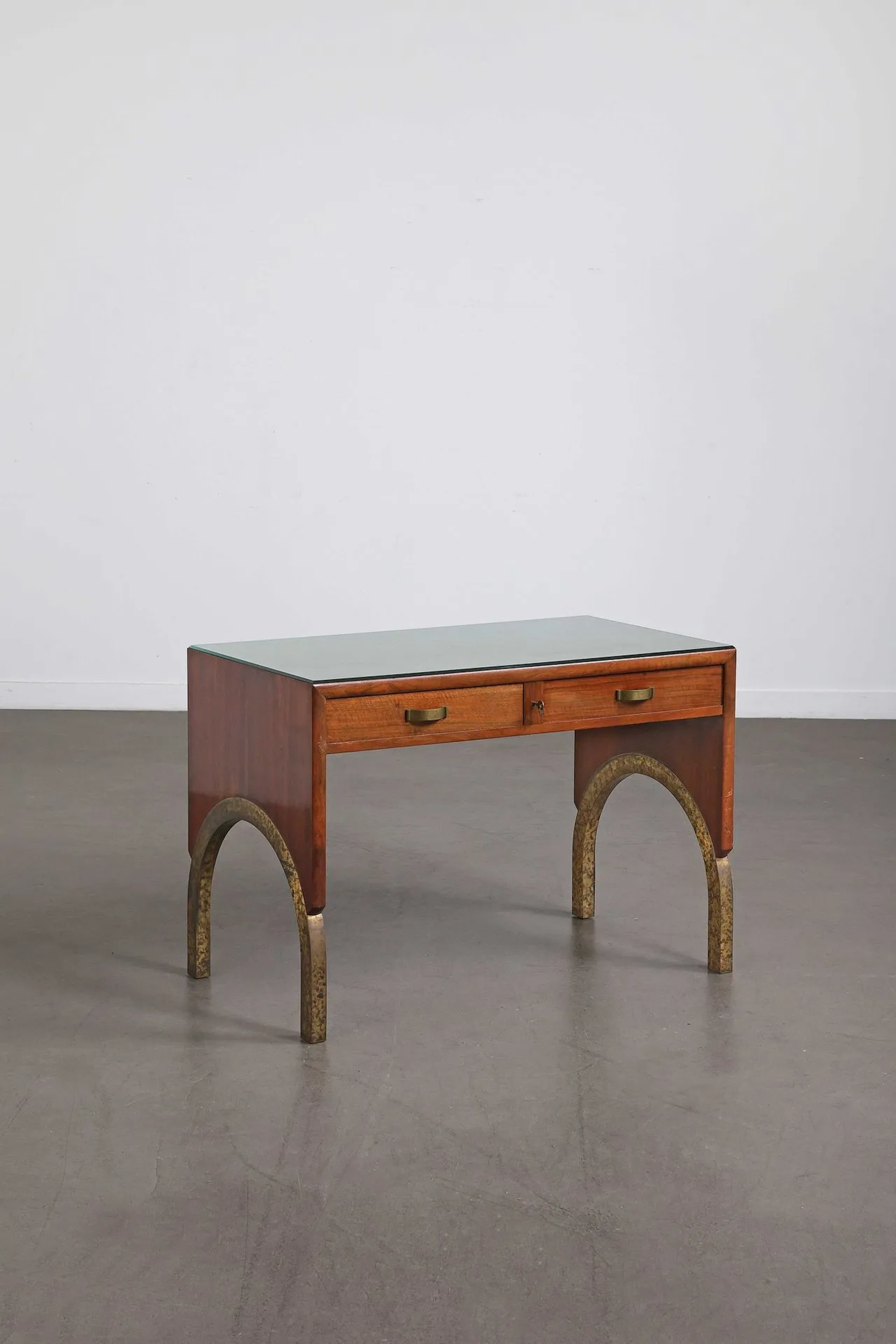 Eugène PRINTZ (1879-1948) - Lot 6