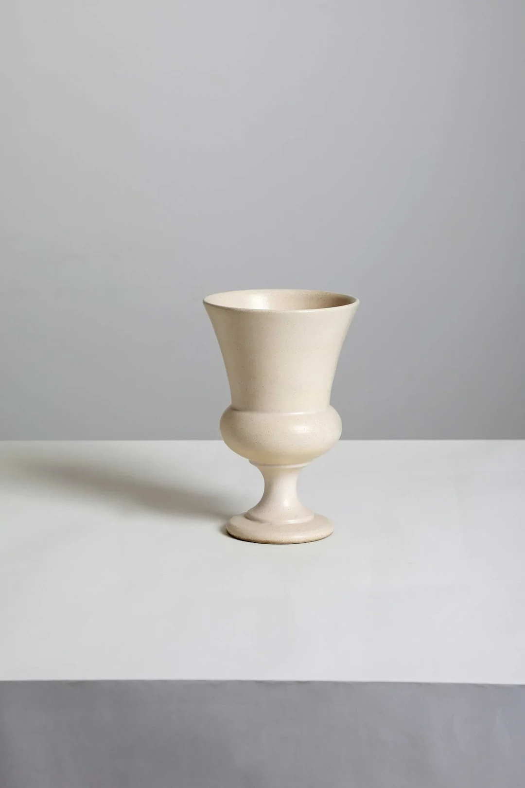 Pol CHAMBOST (1906-1983) - Lot 40