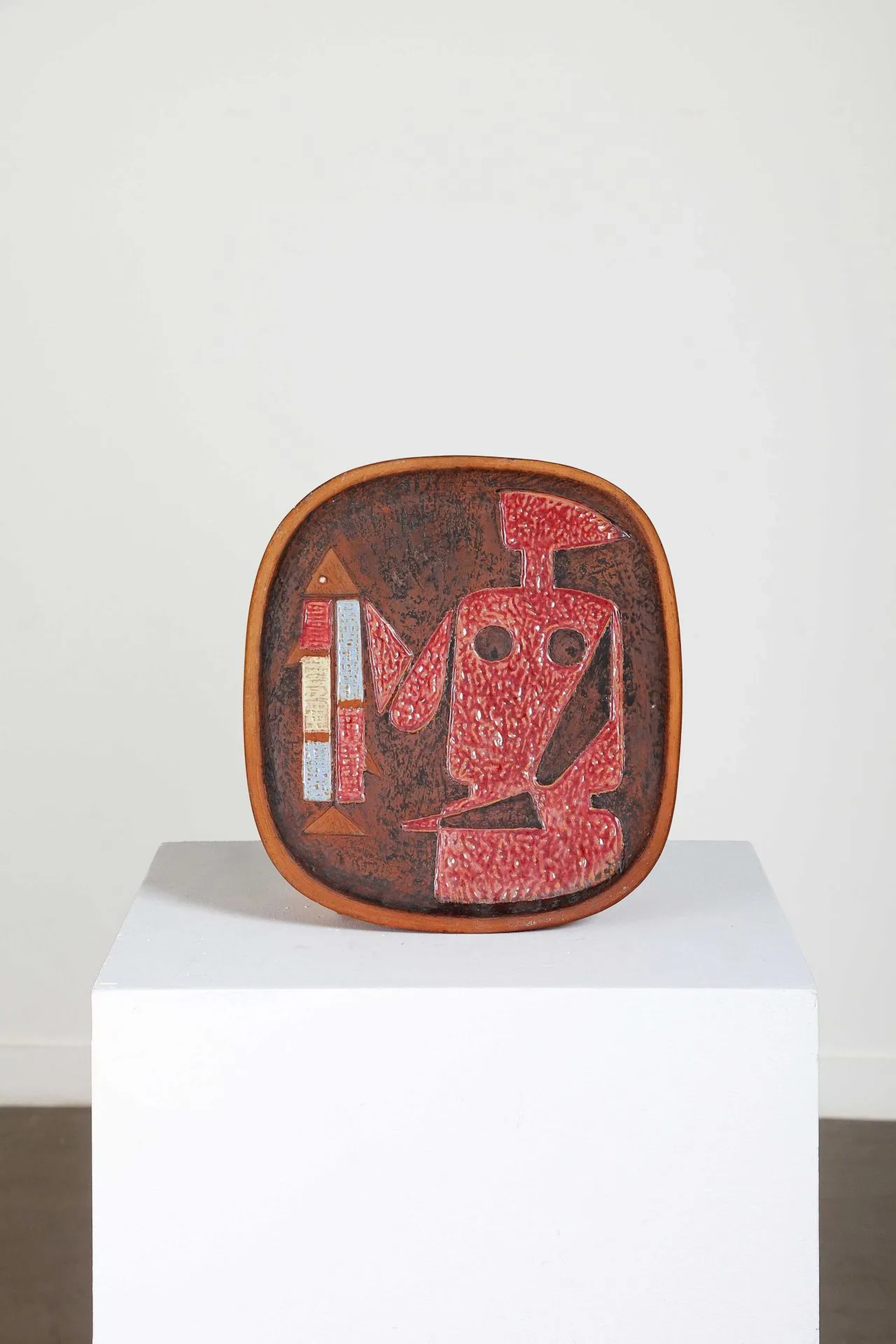 ATELIER JIHOKERA (XX) - Lot 72