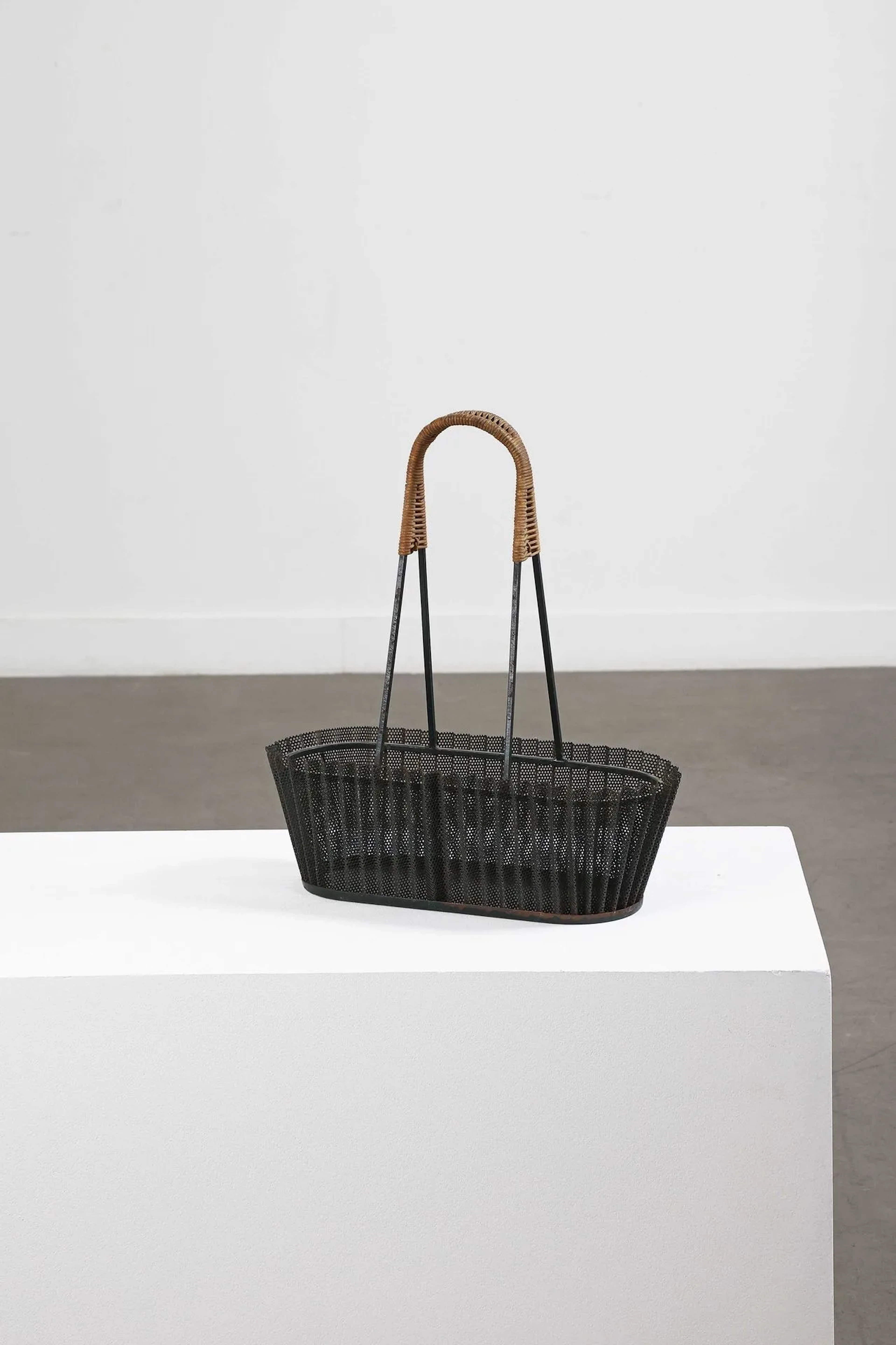 Mathieu MATEGOT (1910-2001) - Lot 45