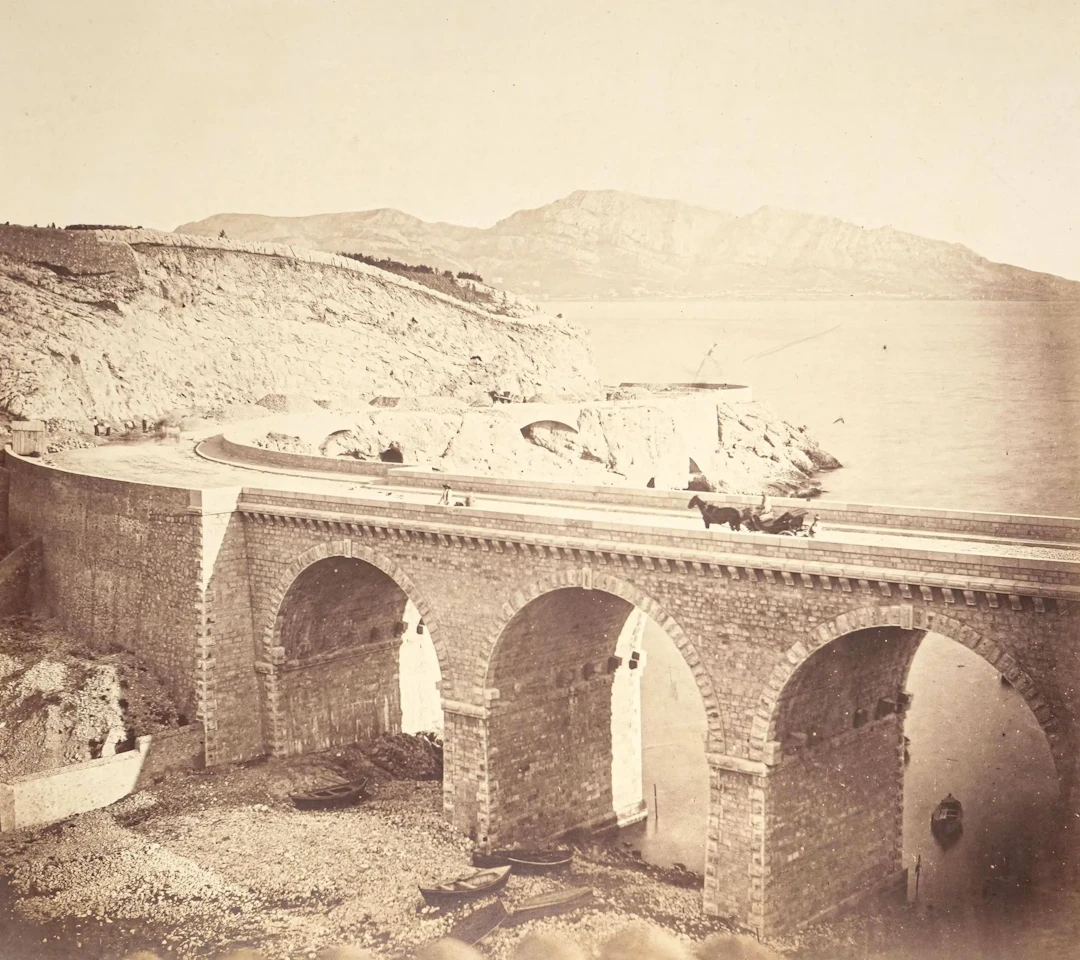 ADOLPHE TERRIS (1820-1899) - Lot 214