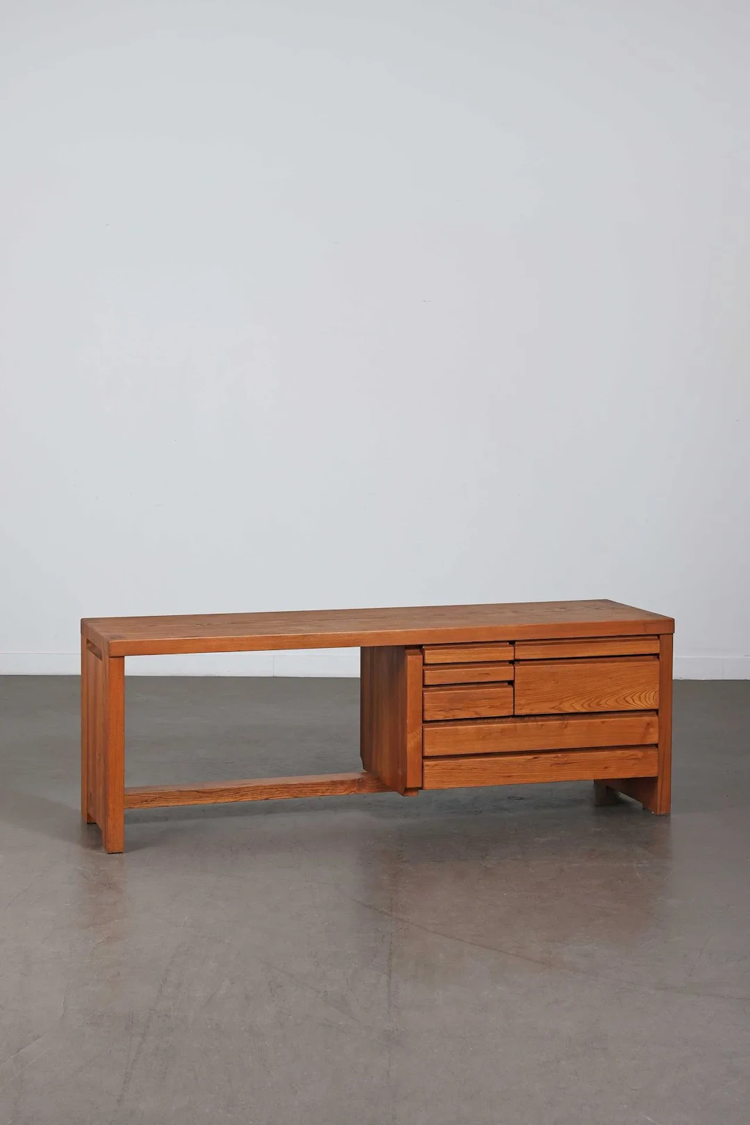 Pierre CHAPO (1927-1986) - Lot 22